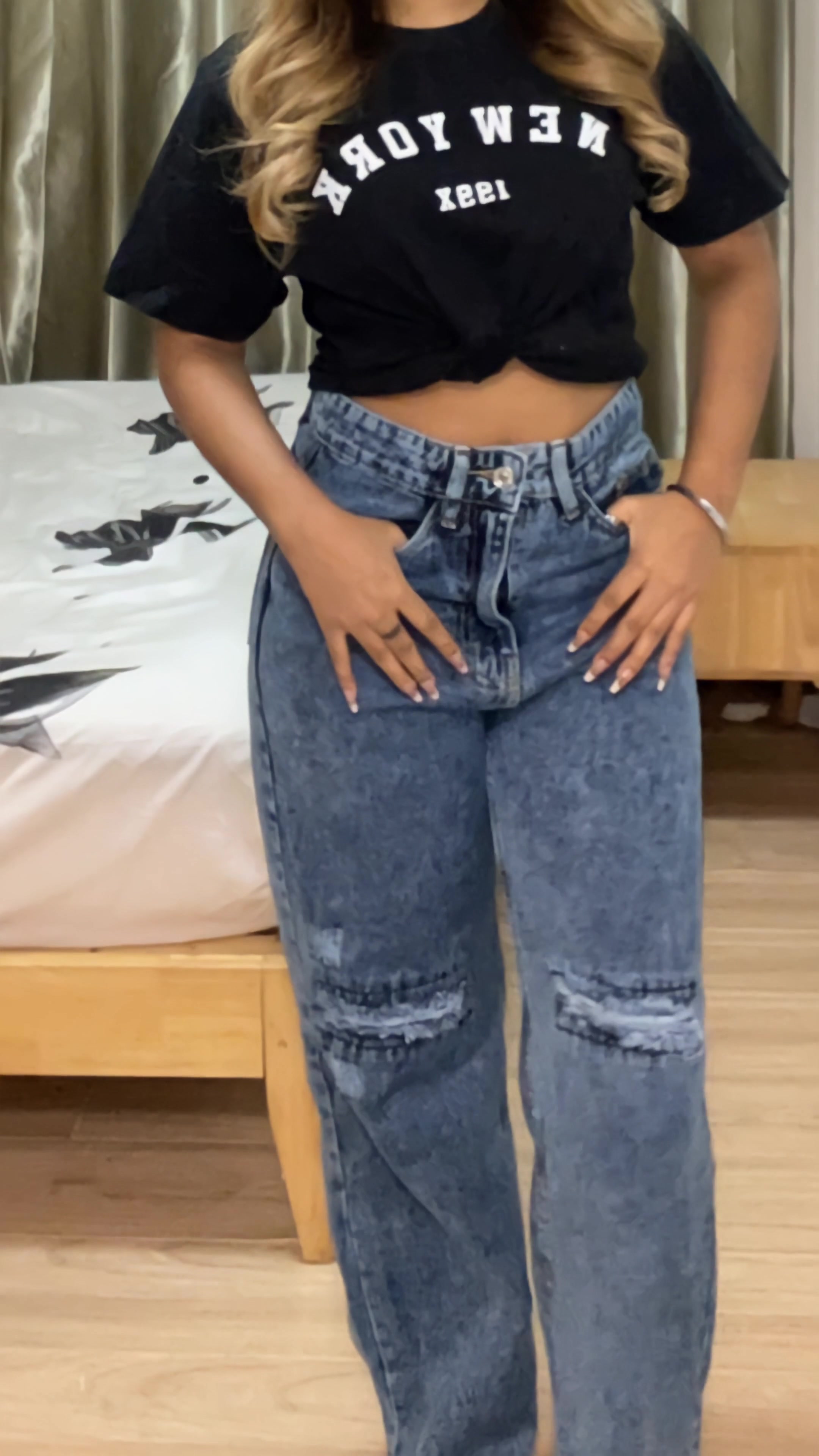@SHASHA_08🖤