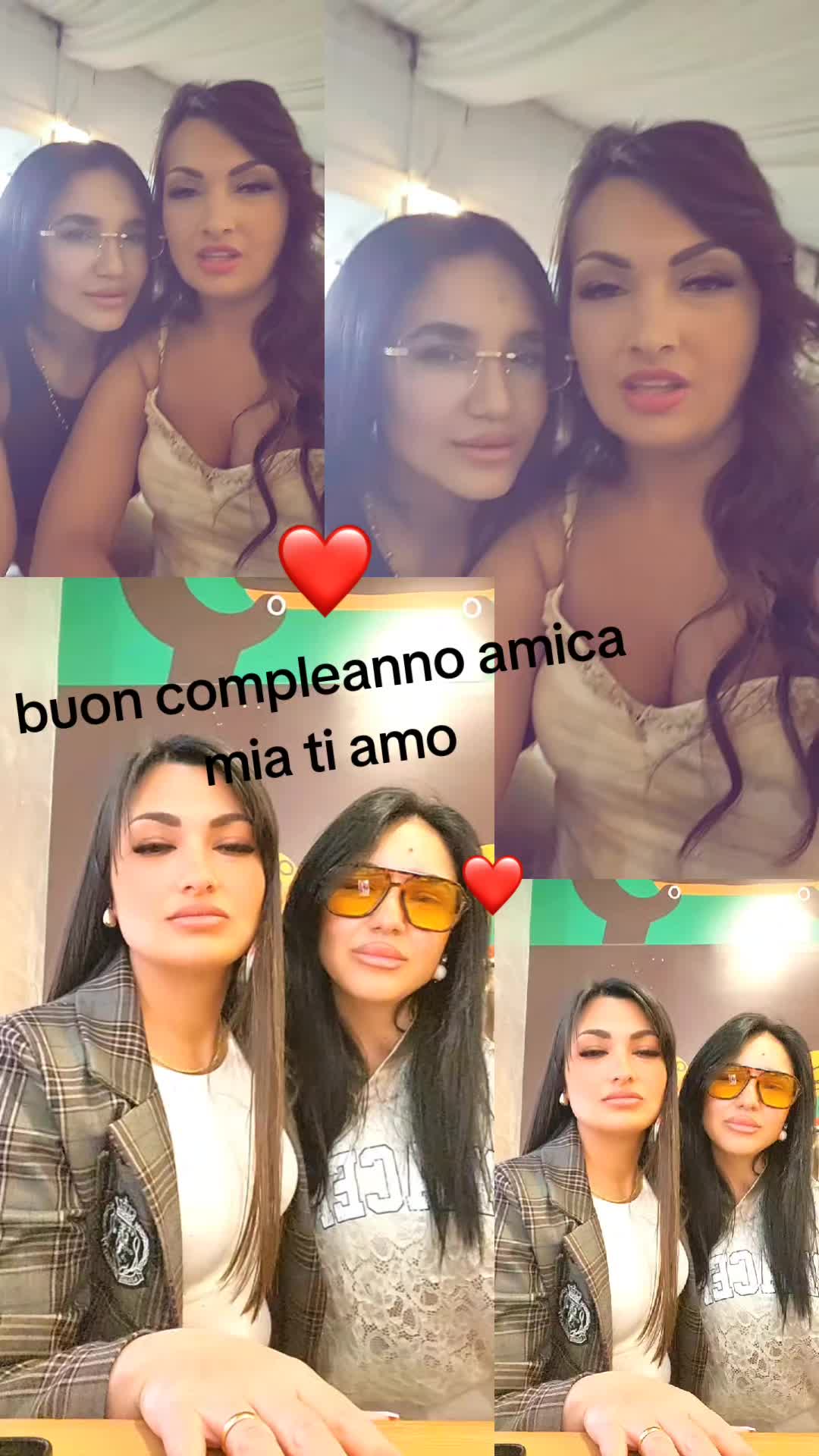 @serenalambiase90