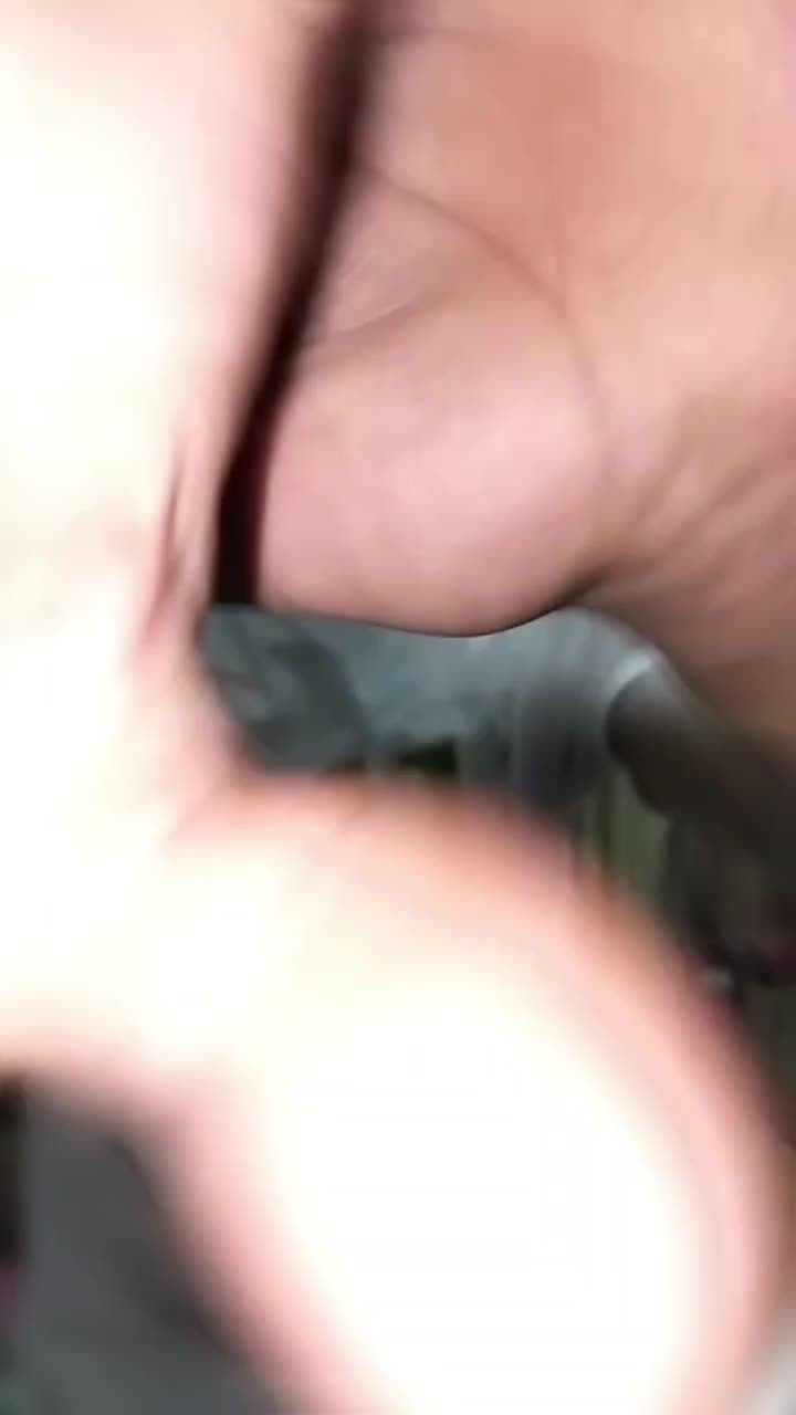@ٵ̷ ل̷خ̷ن̷ج̷ر̷🕸