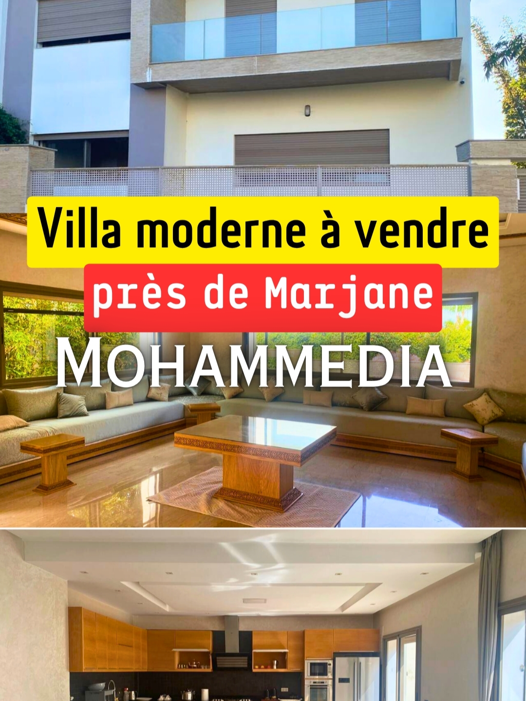 @ImmoPanier