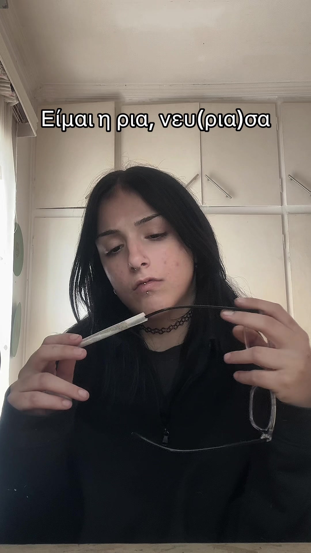 @&rho;ί&alpha;