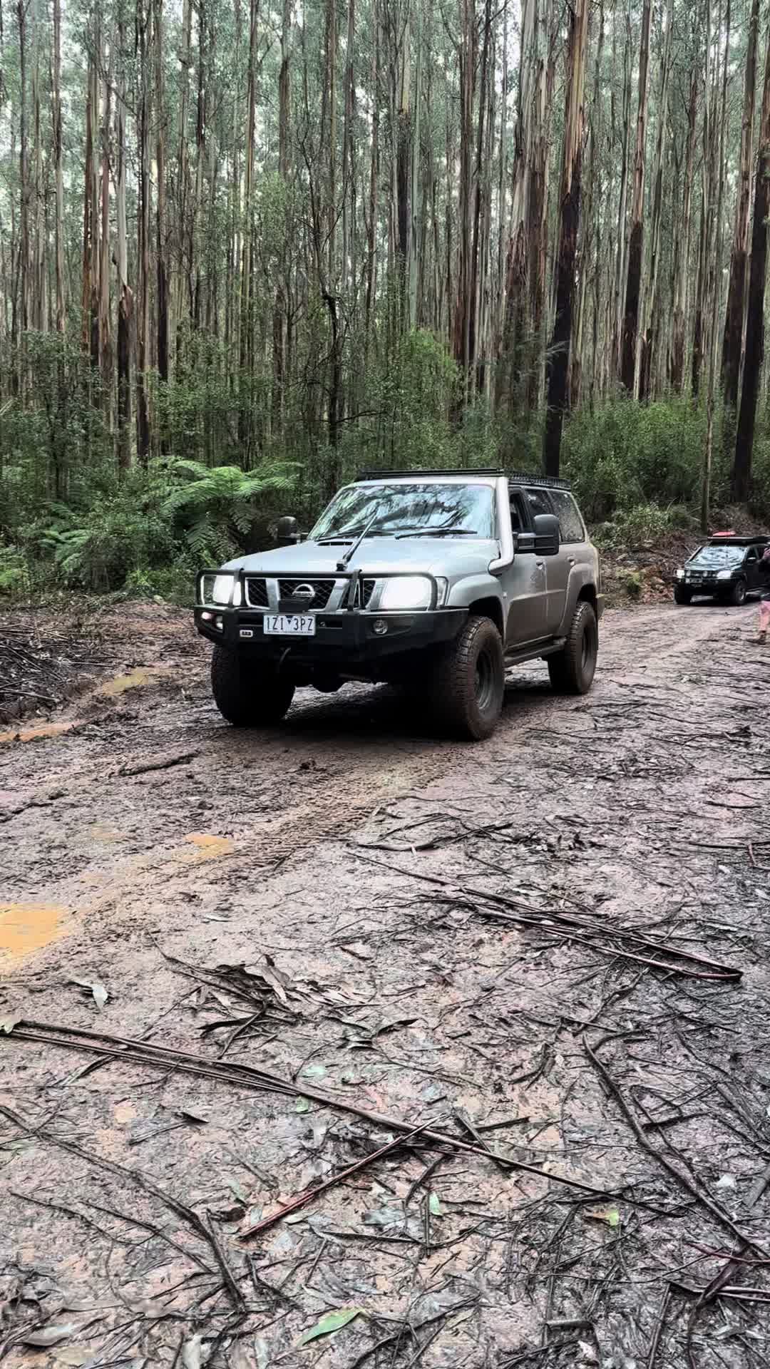 @joshkerrrr