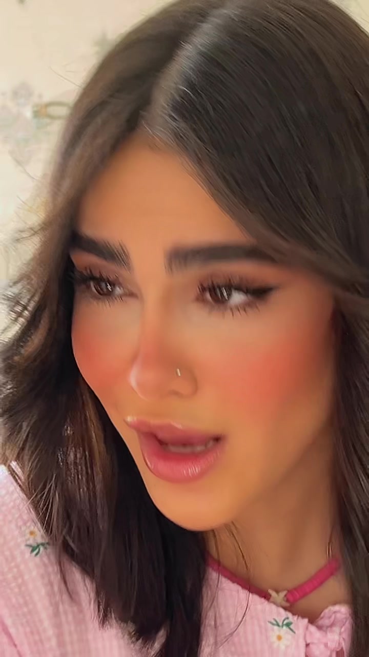 @smakamrn