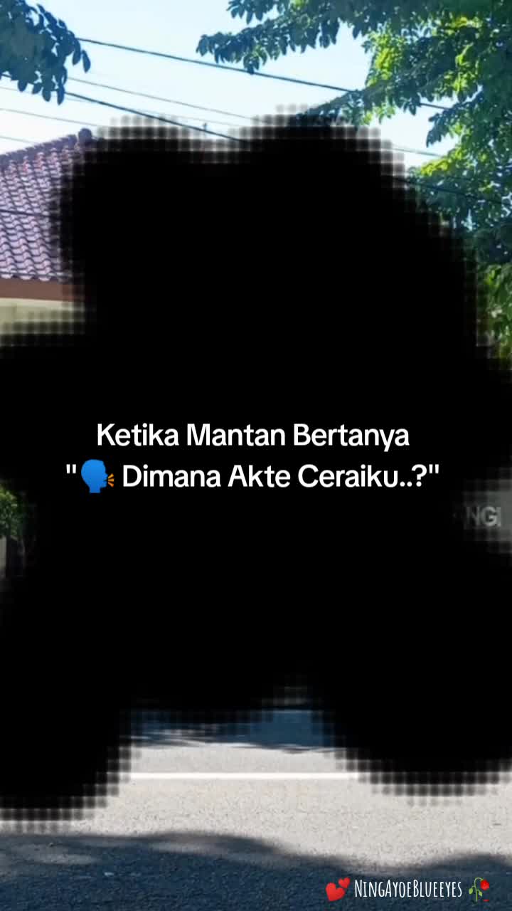 @Kirana Laraswangi