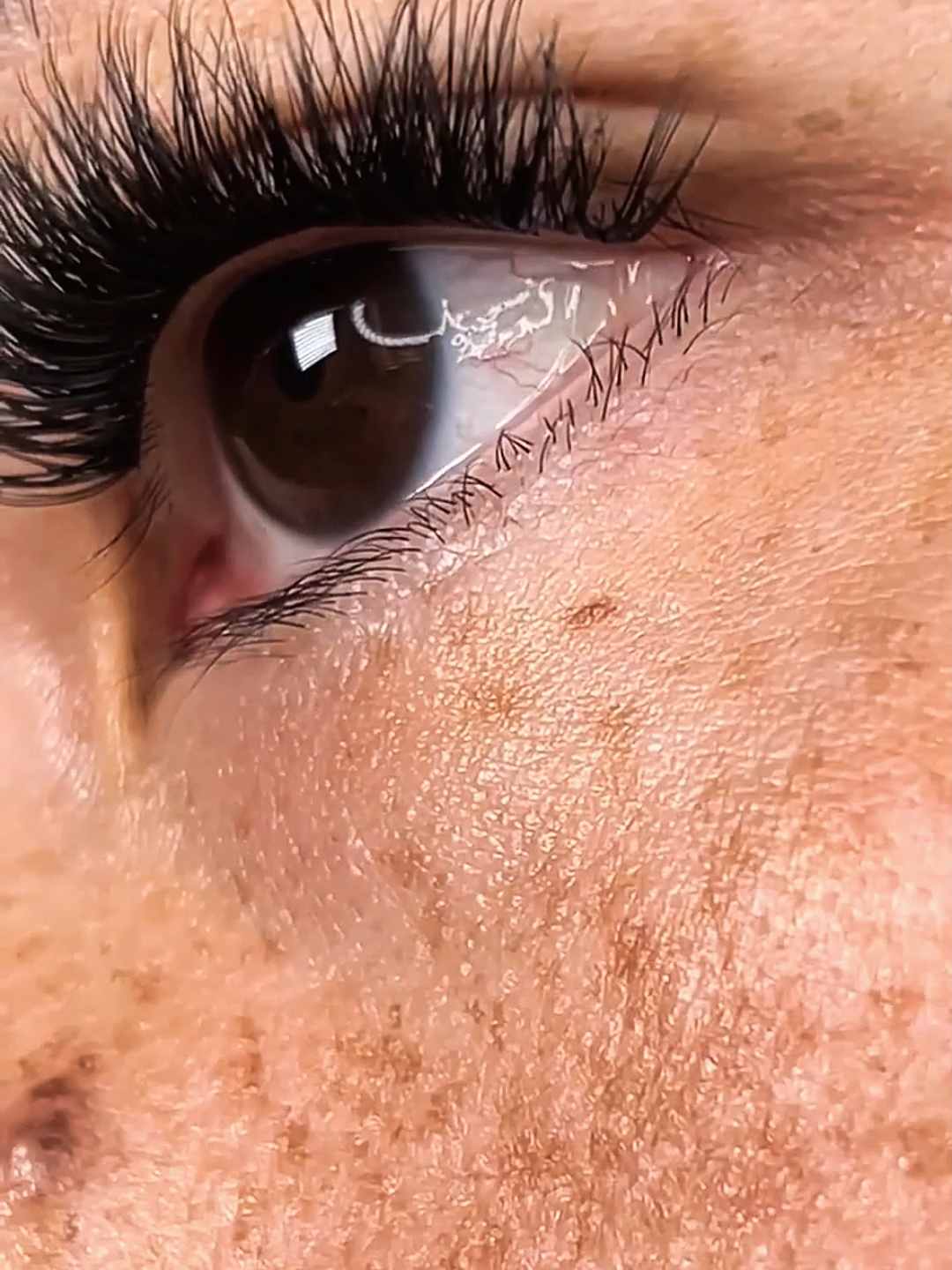 @keyyoulashes