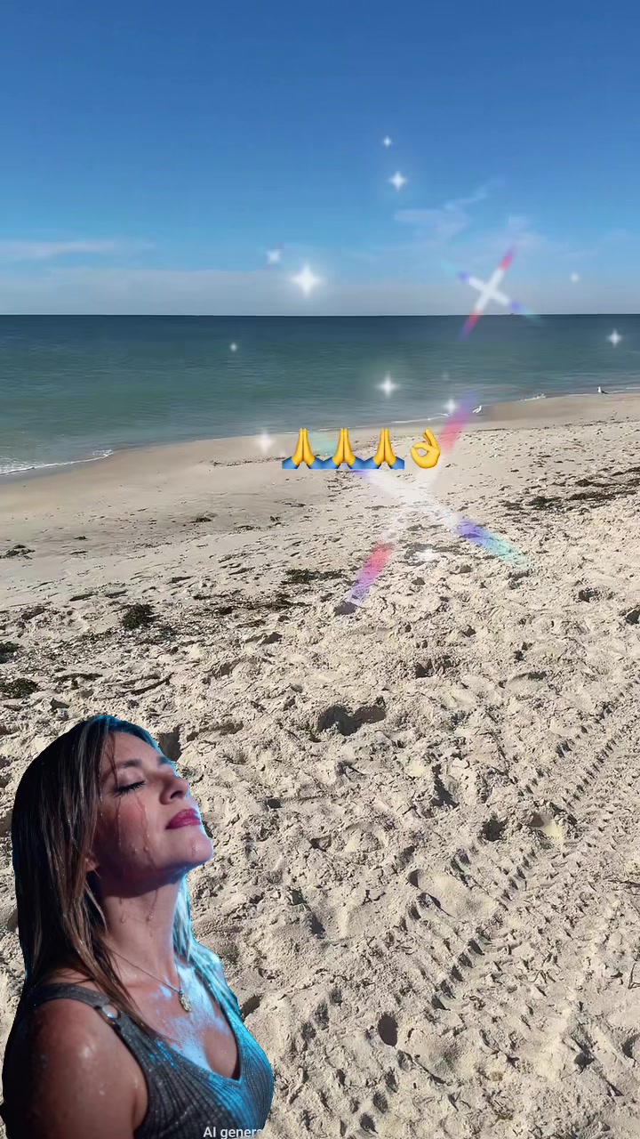 @mariuxiasmal4