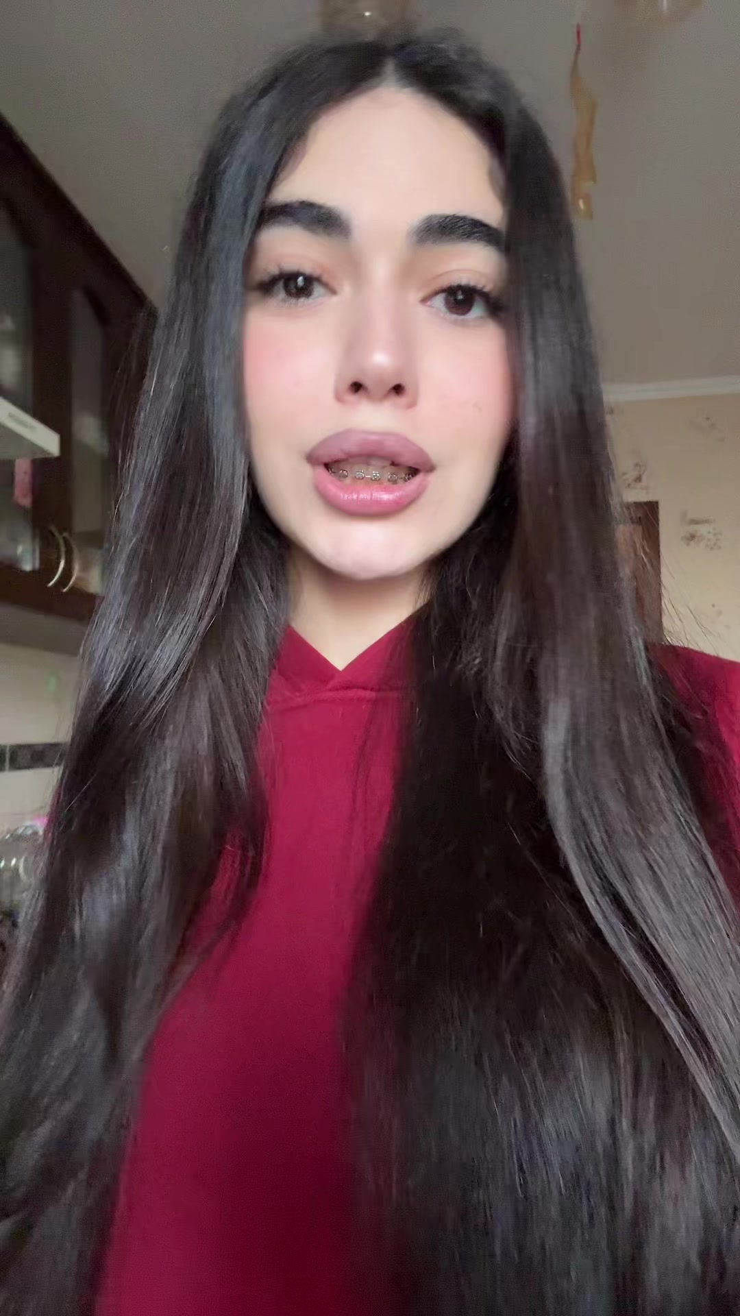 @гюнайка