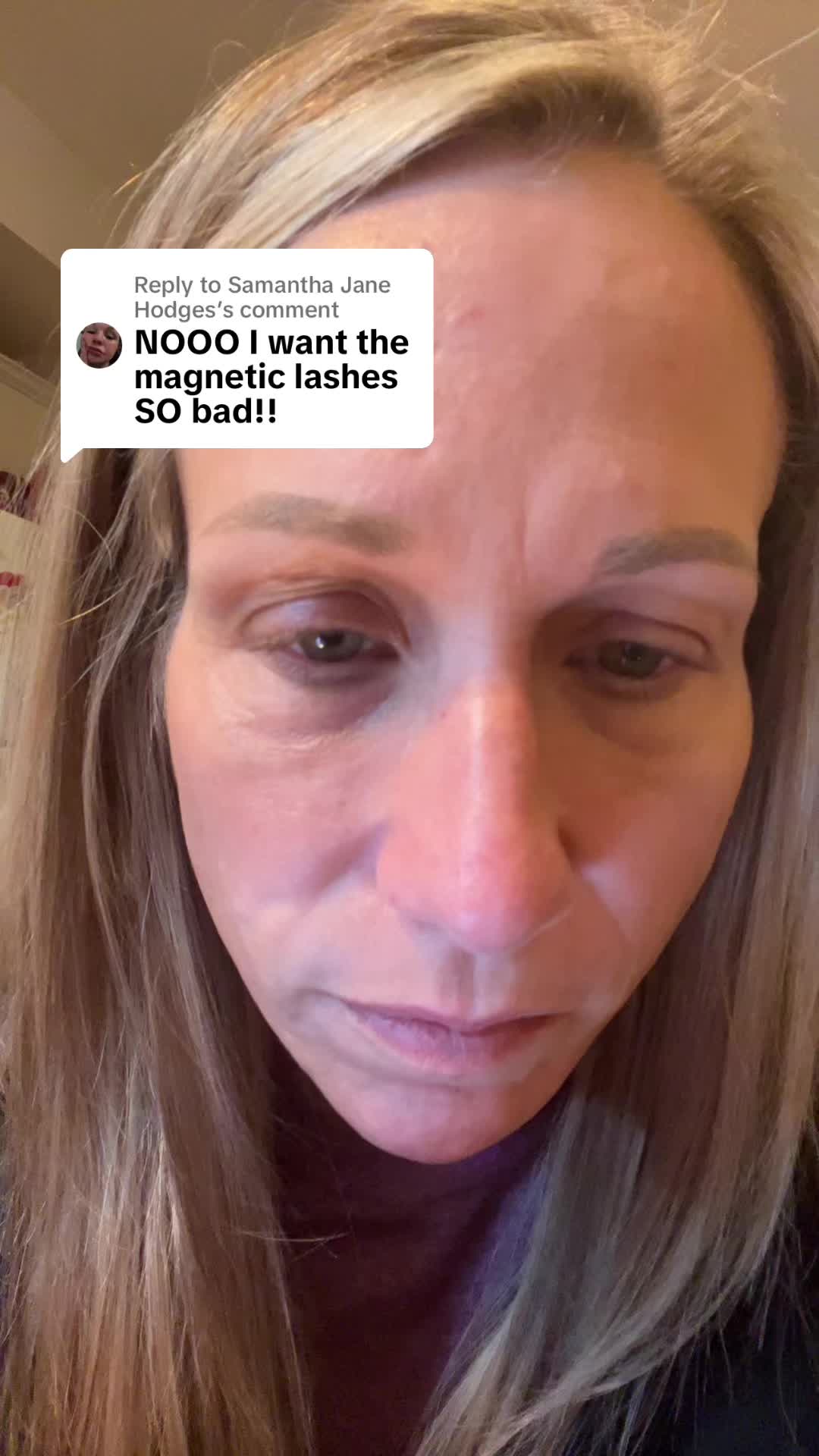 @~~JEN~~