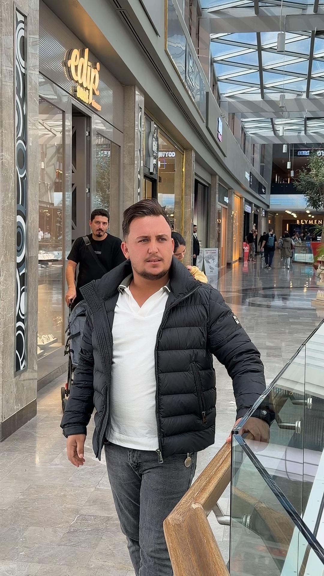 @ABİT_U&Ccedil;ARR⚜️