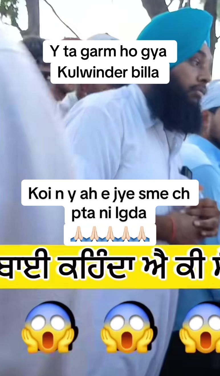 @Professor 🧑&zwj;🏫☠️☠️💀