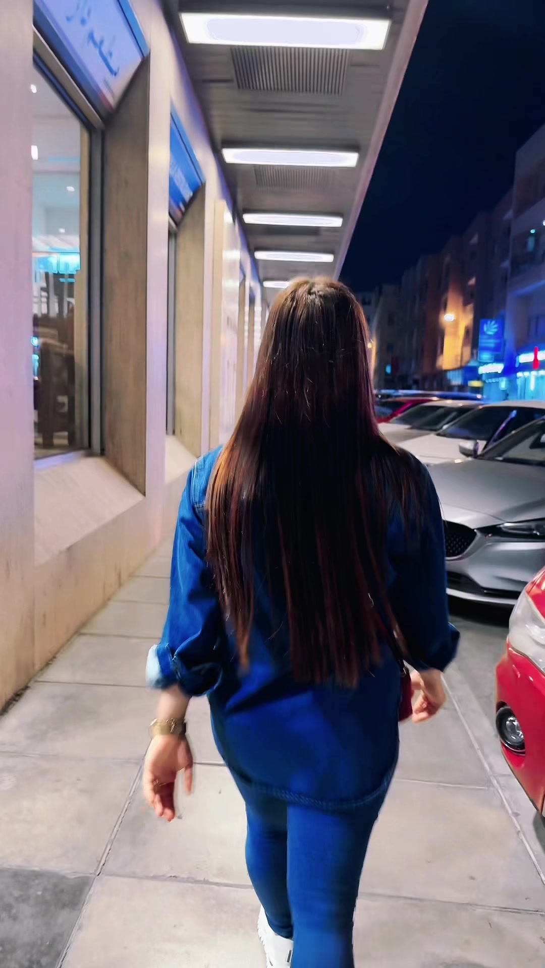 @Rina barely🇳🇵