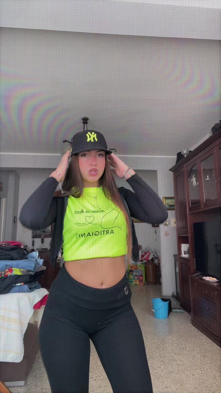 @federicafitchek