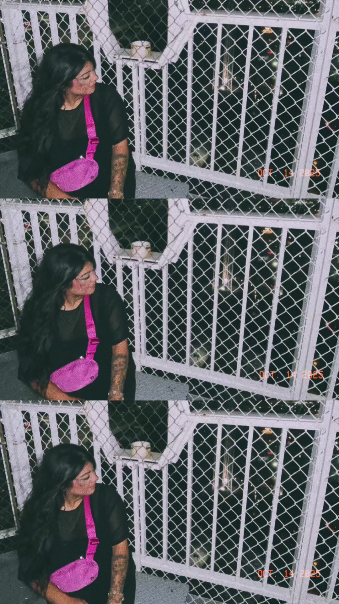 @🖤