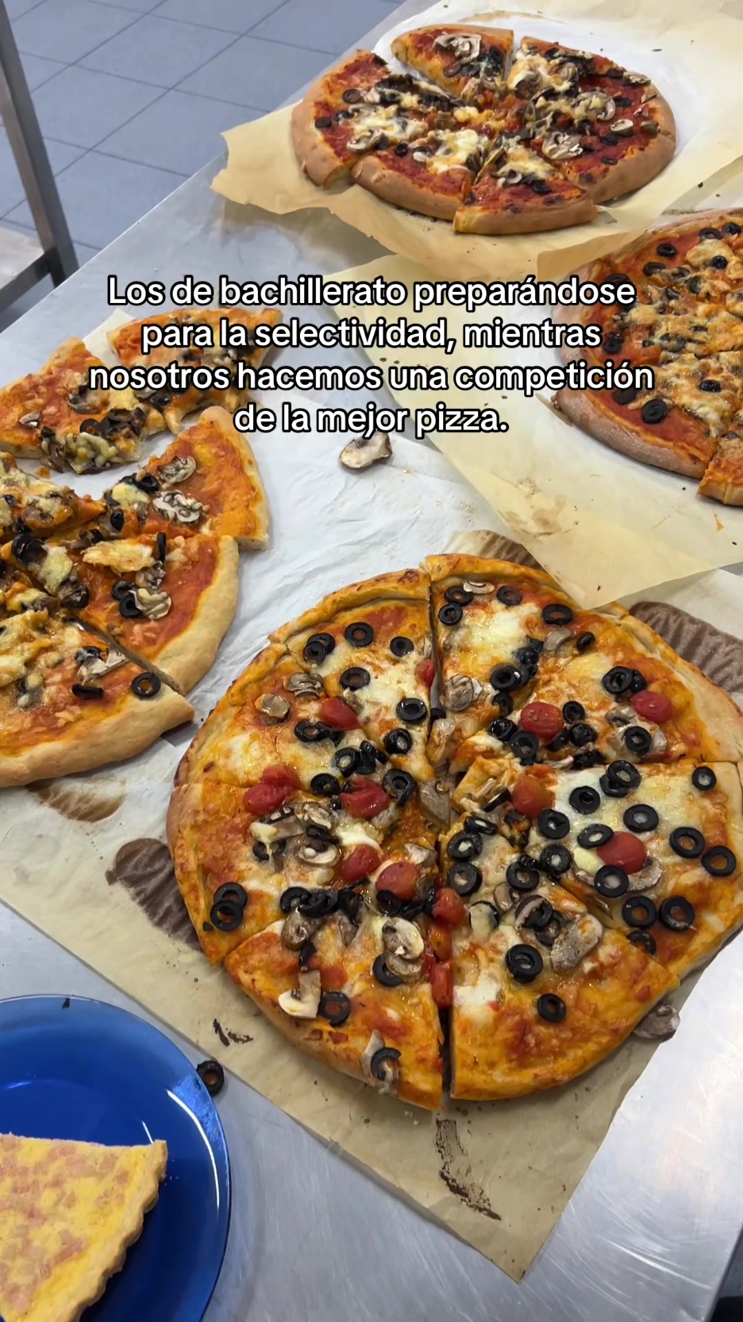 @mpareja;)