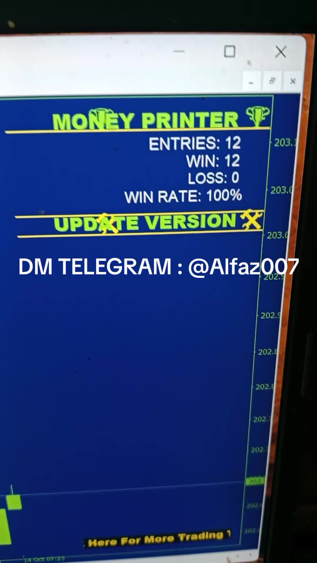 @DM: @Alfaz0071