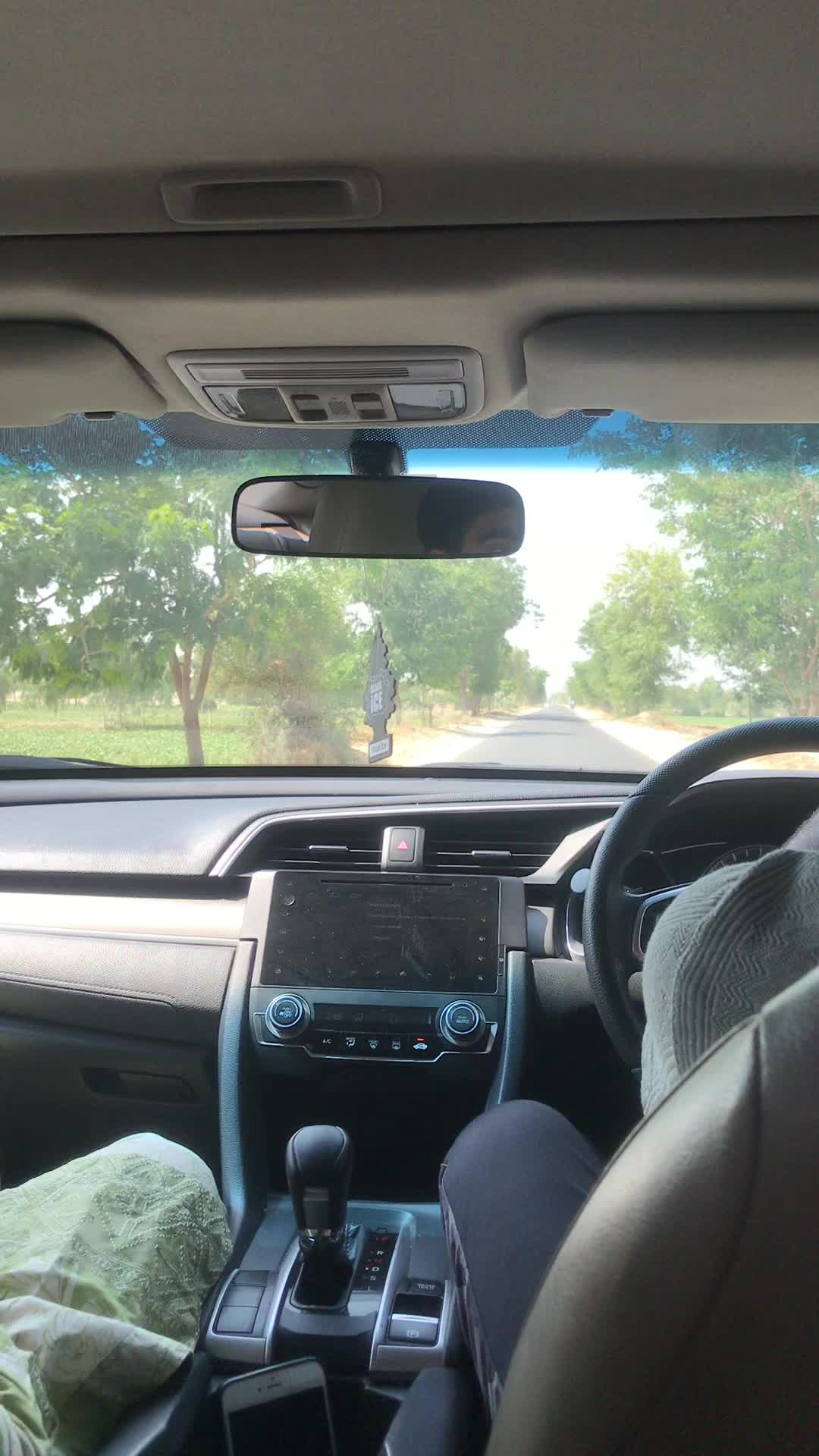 @ZAIB🐝