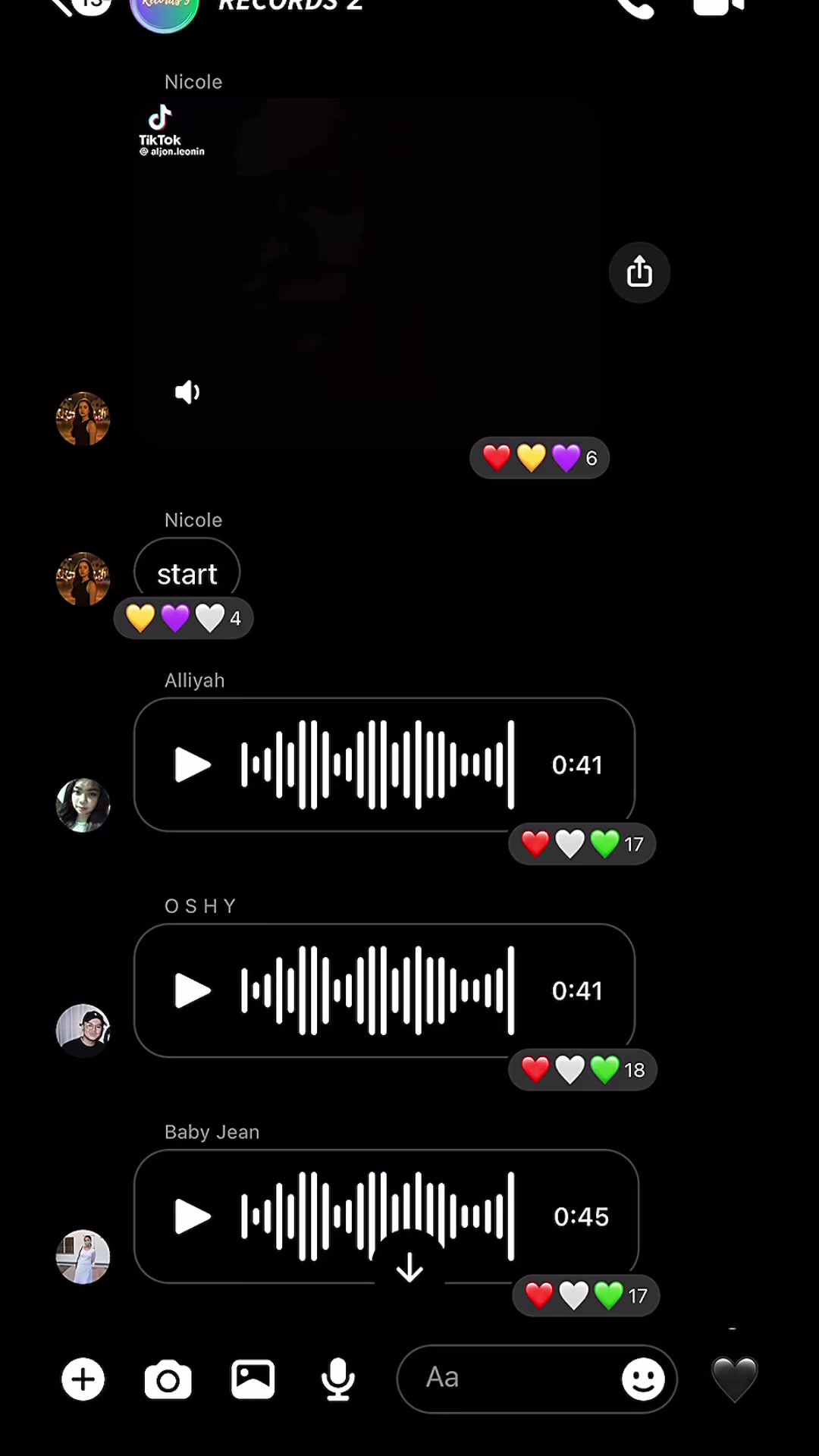 @neeekow1ee