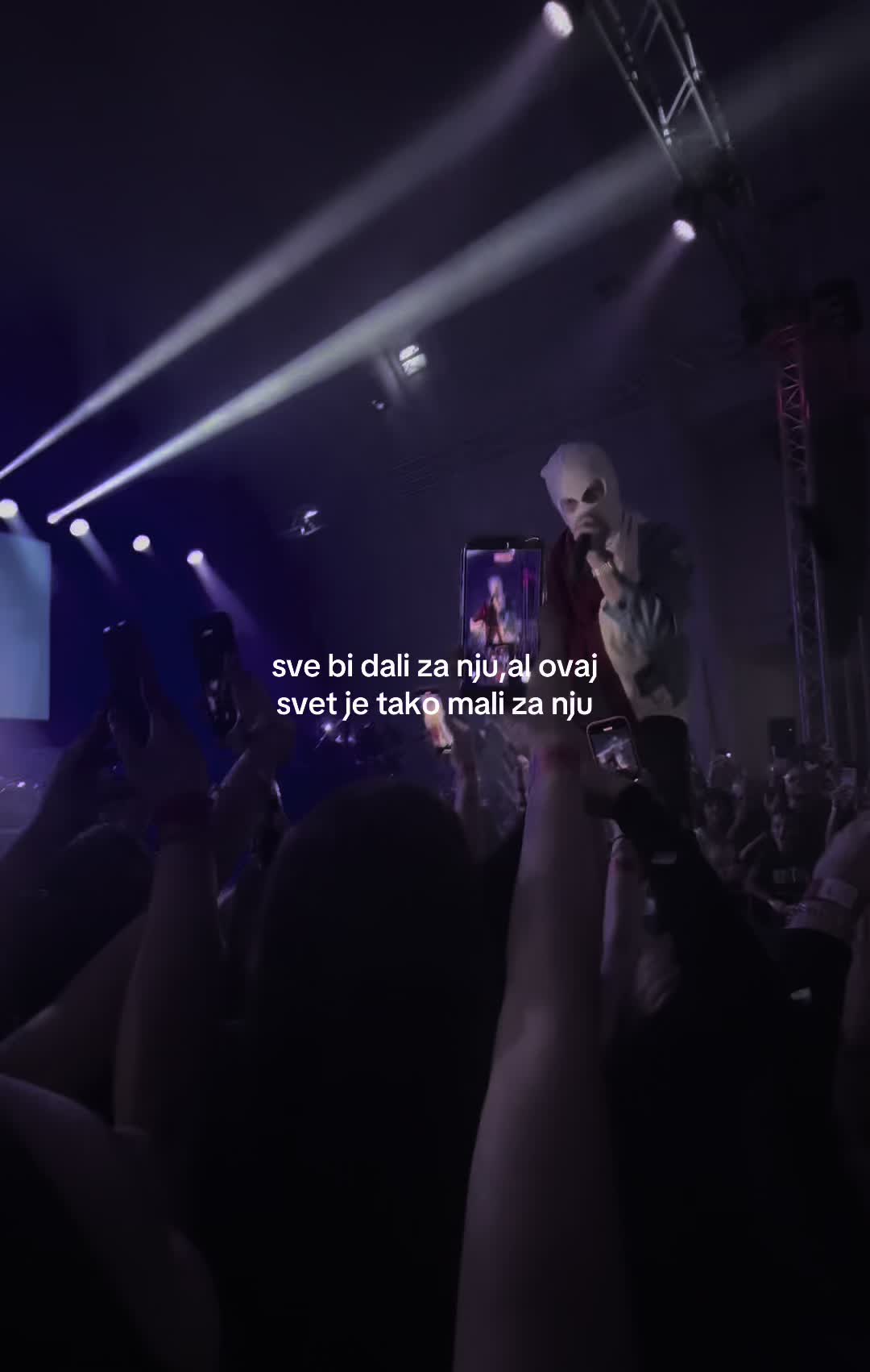 @balkan.trap