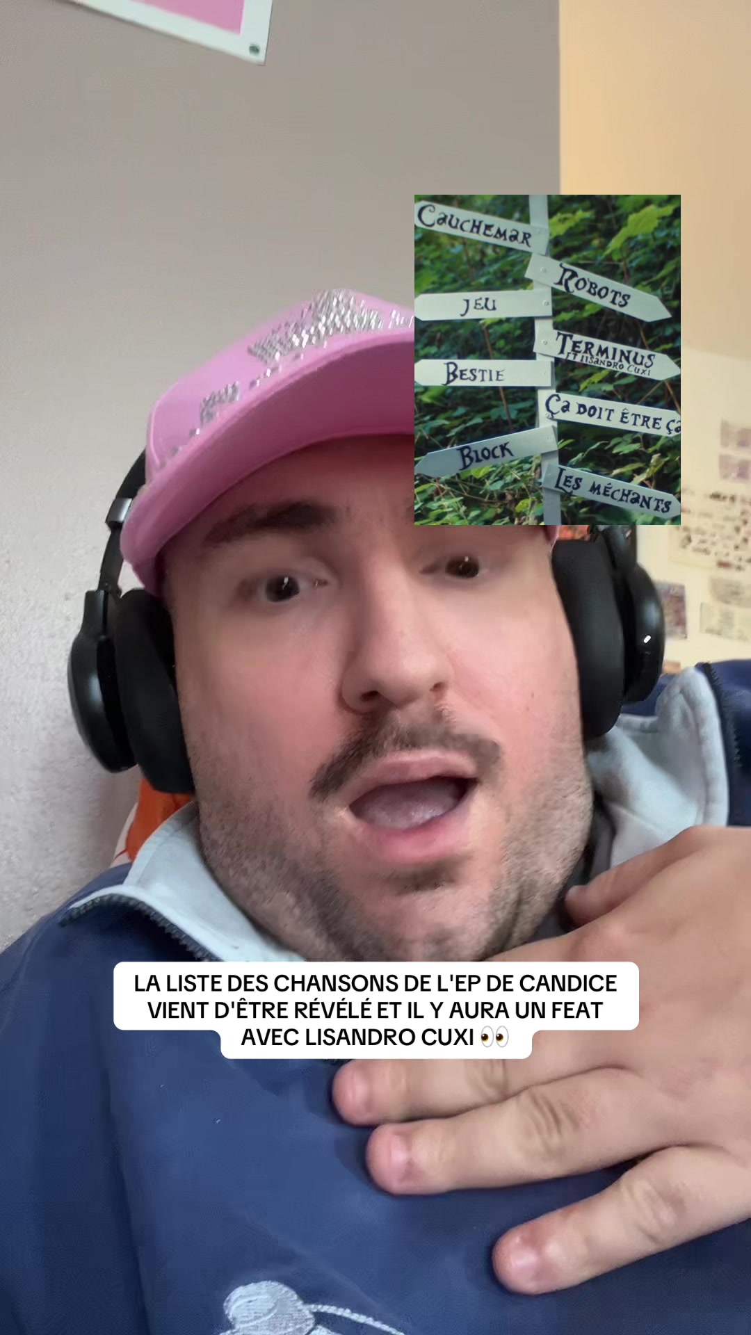 @generalbecasse 🦋