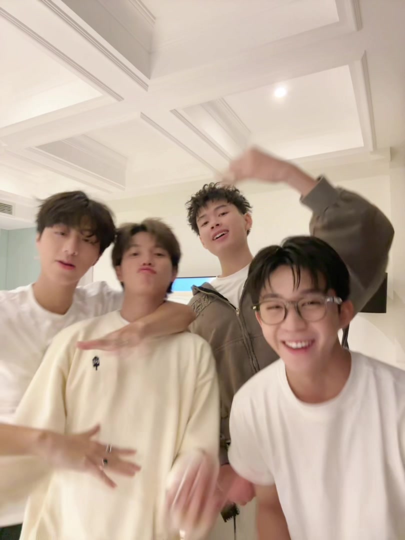 @T&ugrave;ng Dương