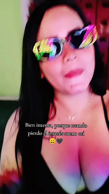 @Irina flores🌷✨