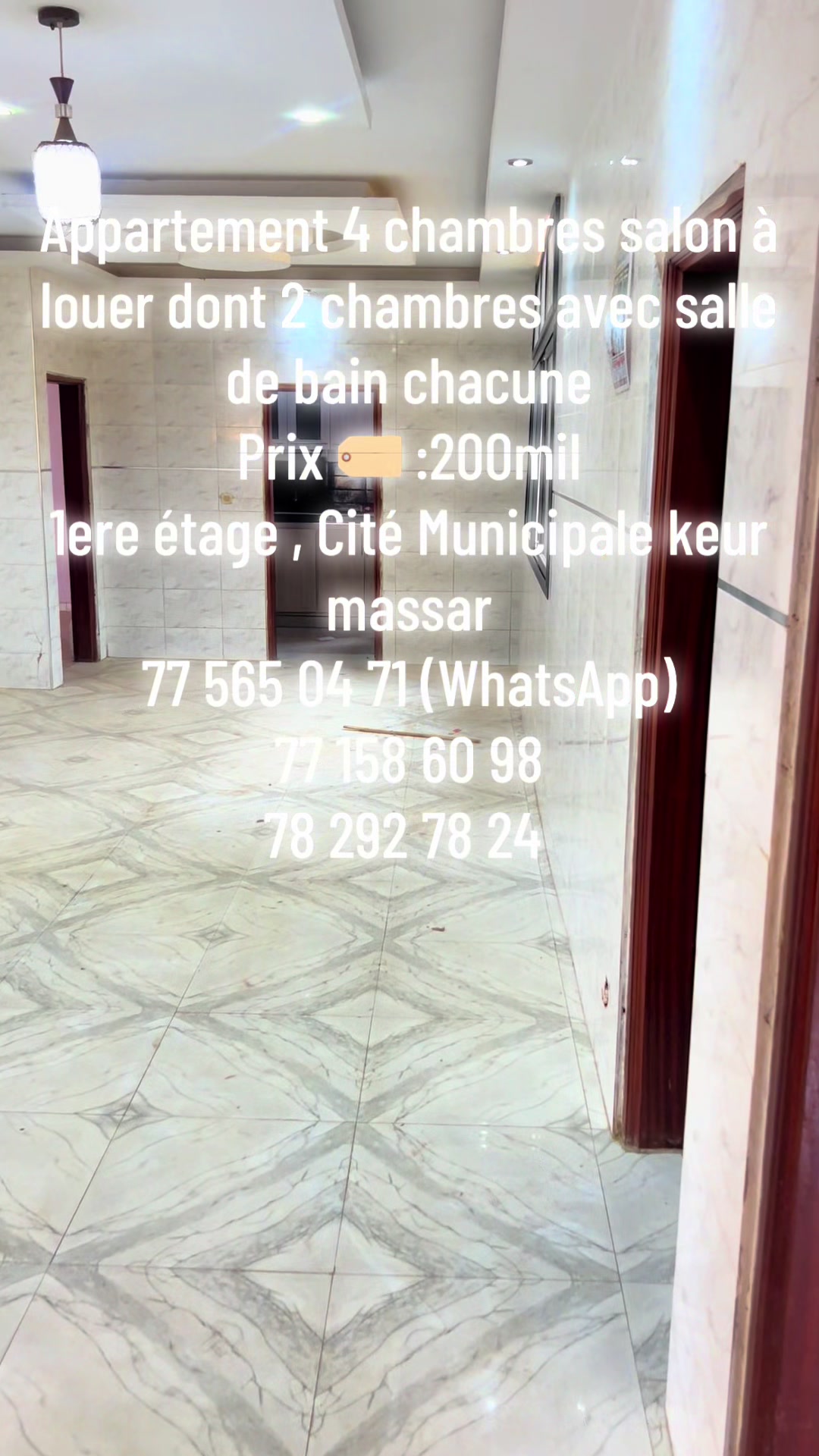 @SCM _SOLUTIONS🏠