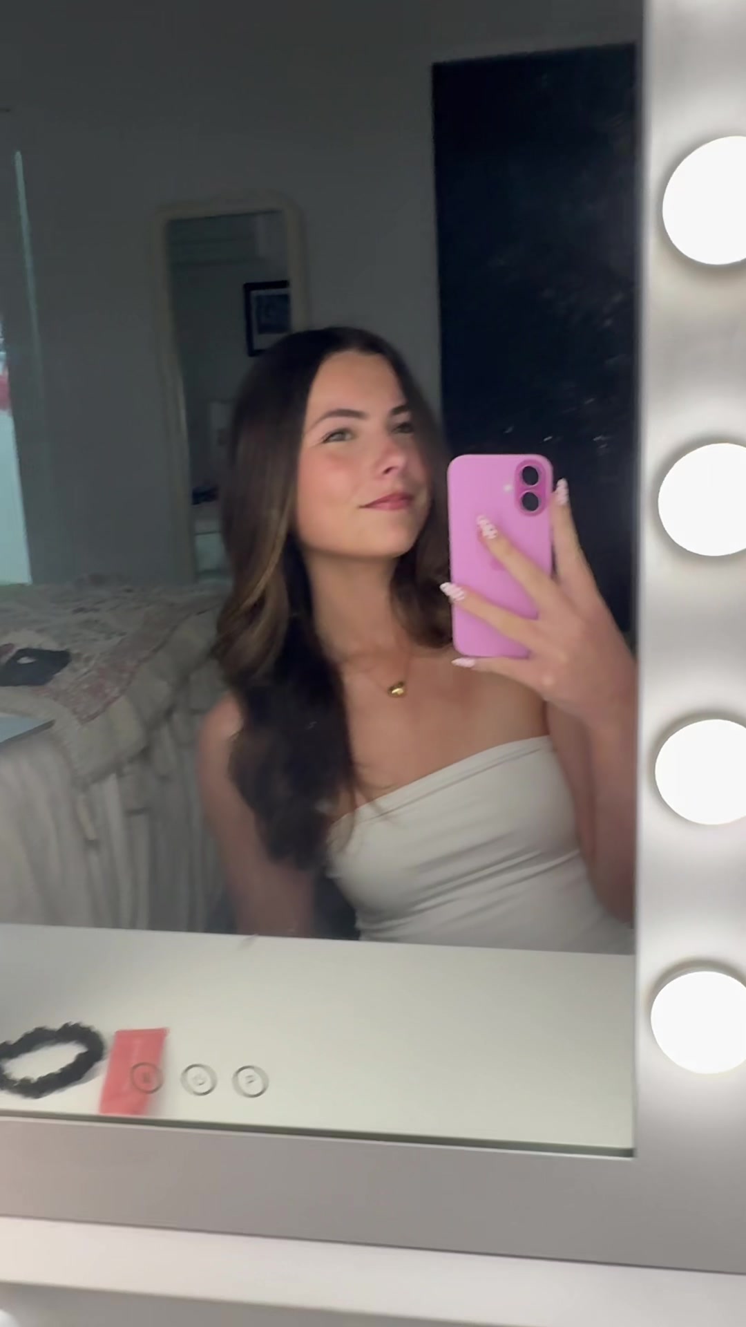 @k8harrison