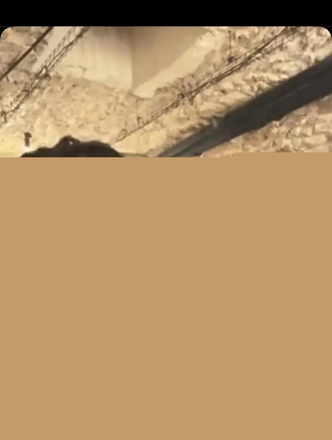 @jetsetexclusive