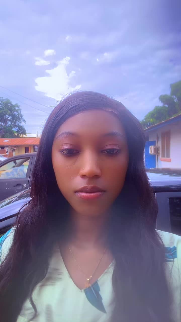 @yassinjallow82