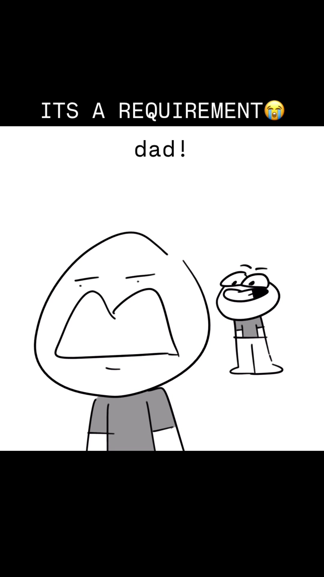 @monja