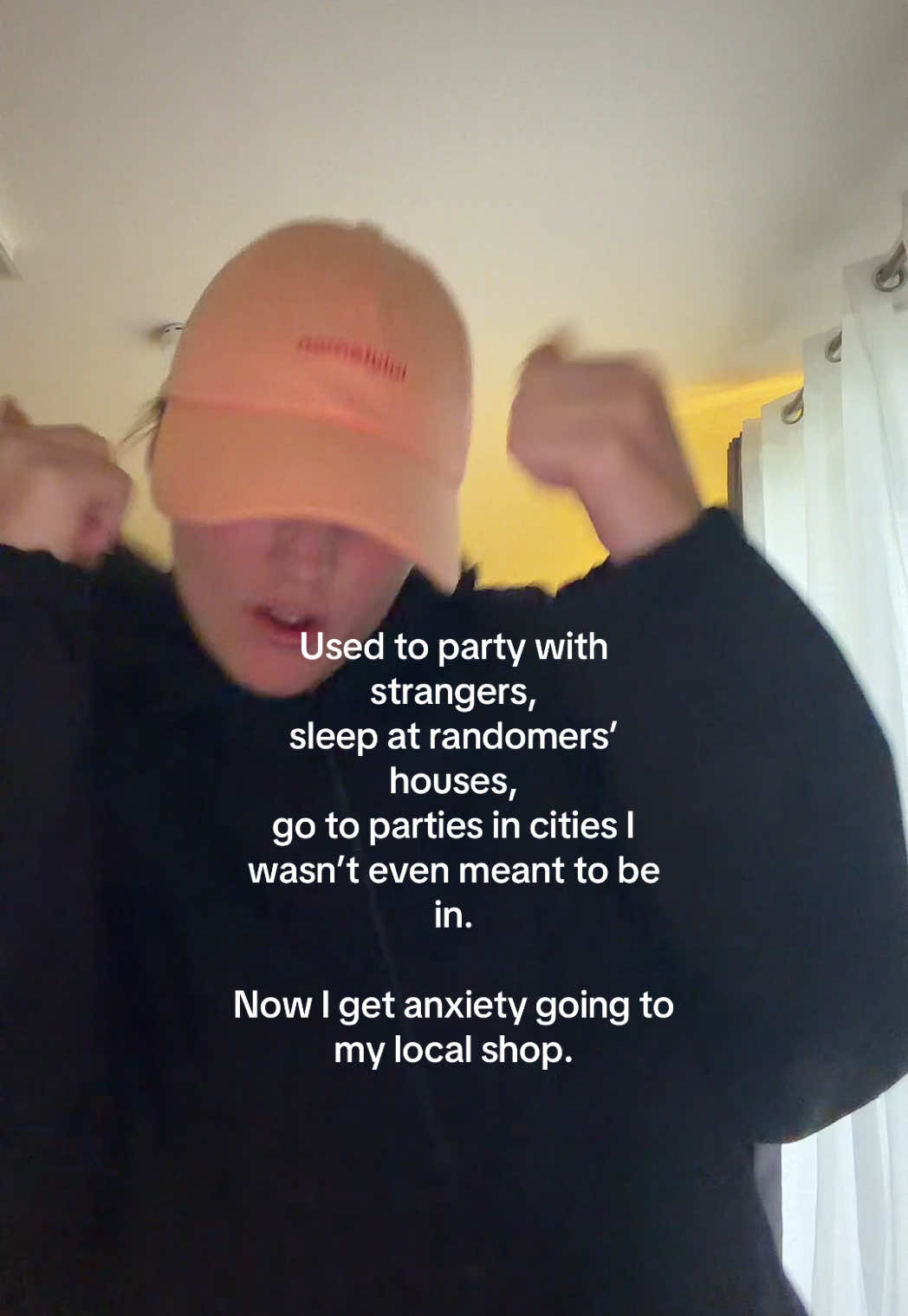 @Maria
