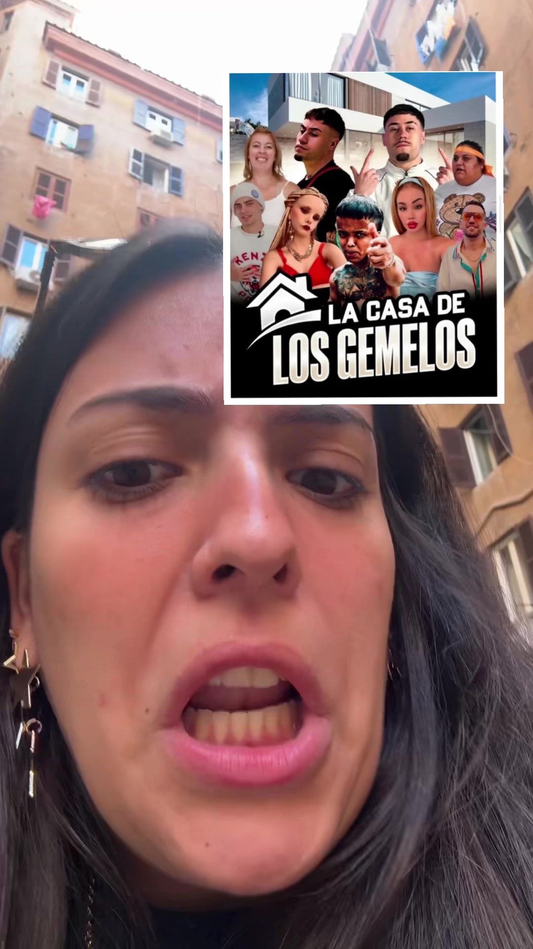 @Mari