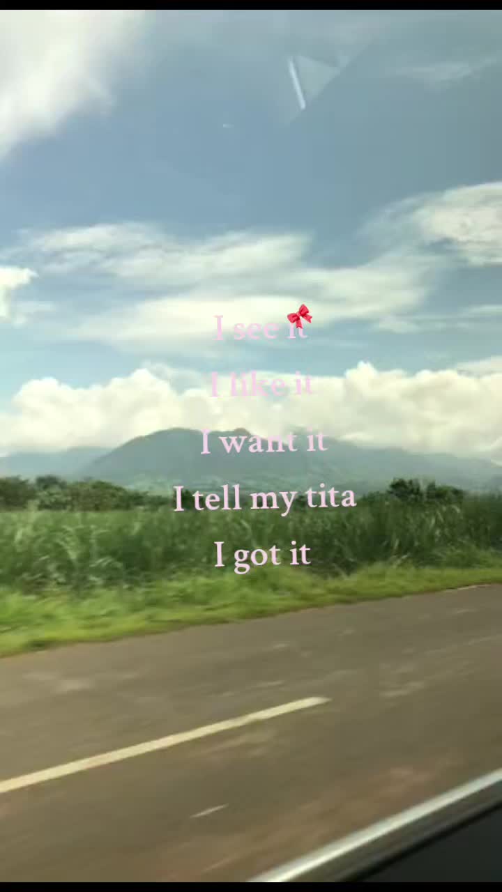 @⋆˚⊹𐙚˚𝐉𝐞𝐫𝐫𝐢𝐚𝐧𝐚˚⊹𐙚🧸˚⋆