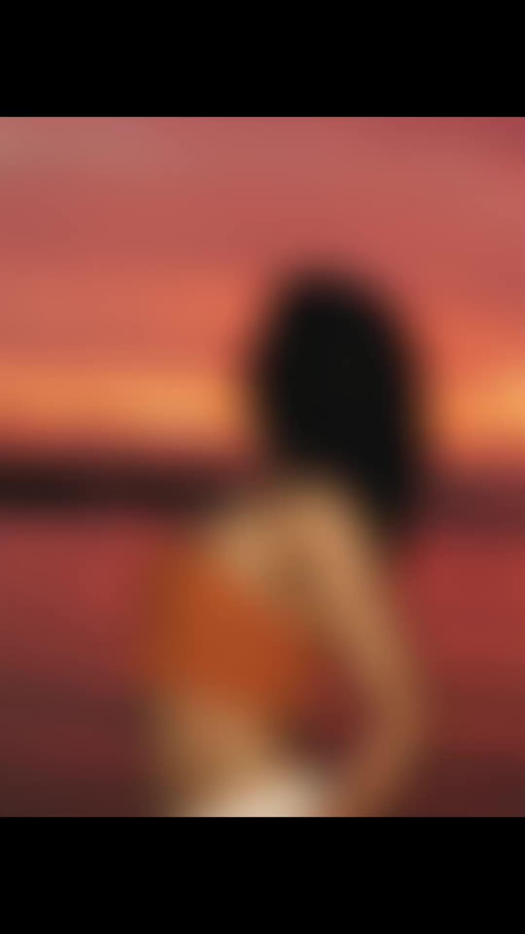 @Naavyashree_07