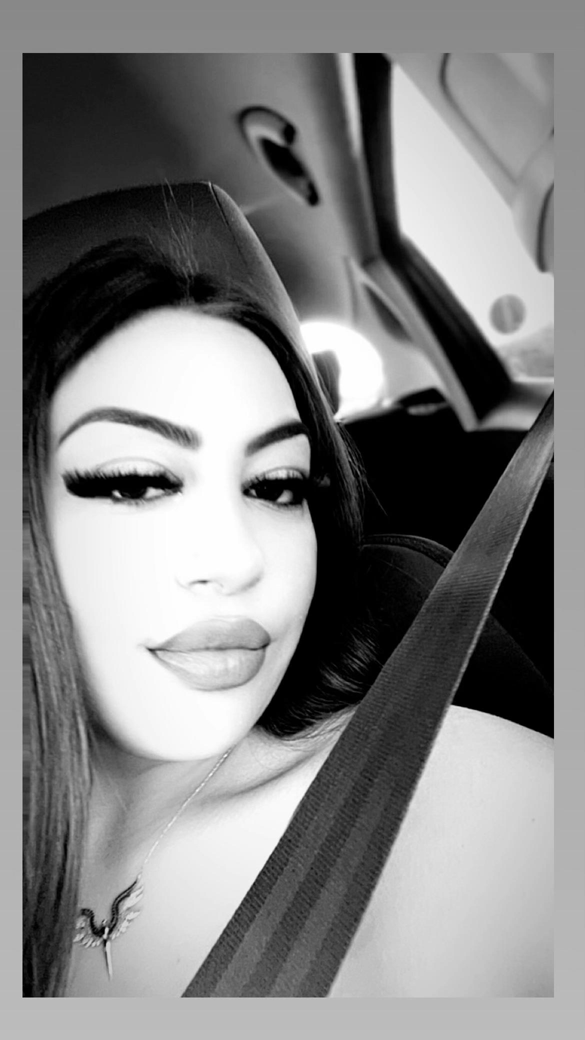 @GEANSU👸🏻
