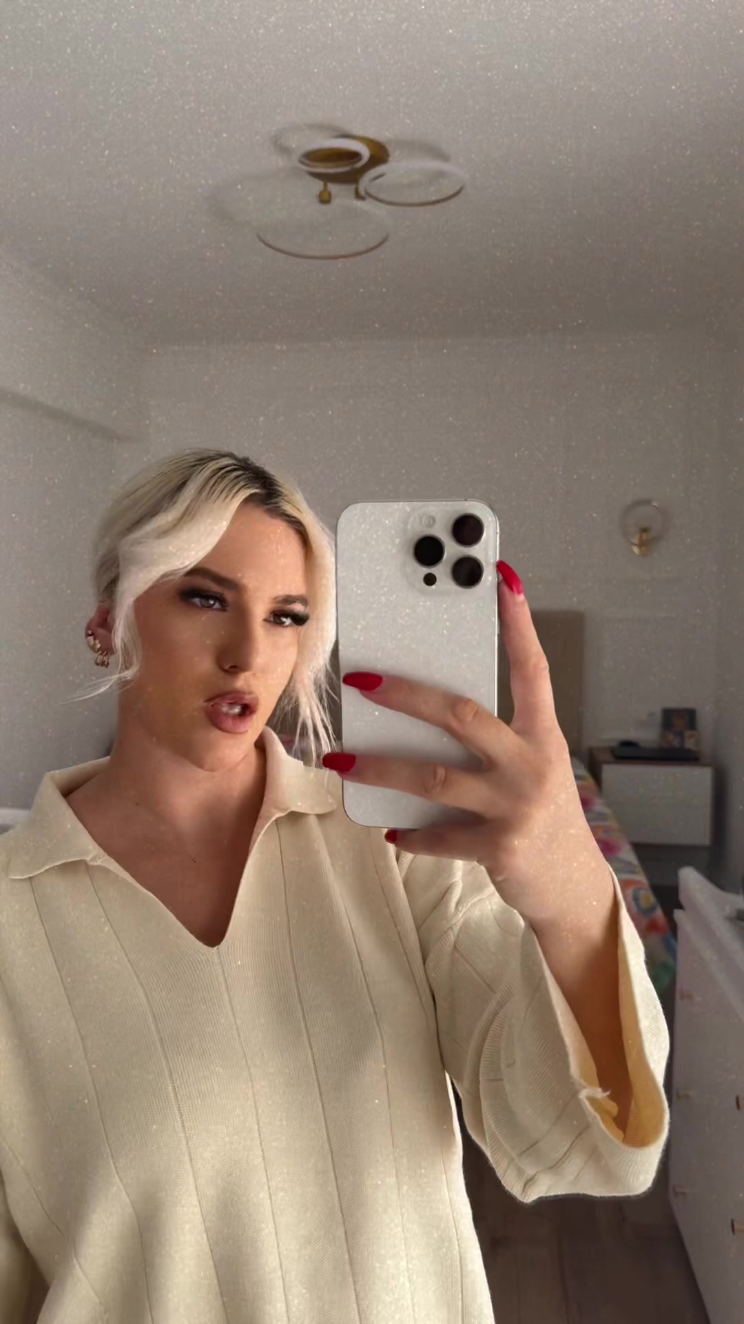 @Vasilisa