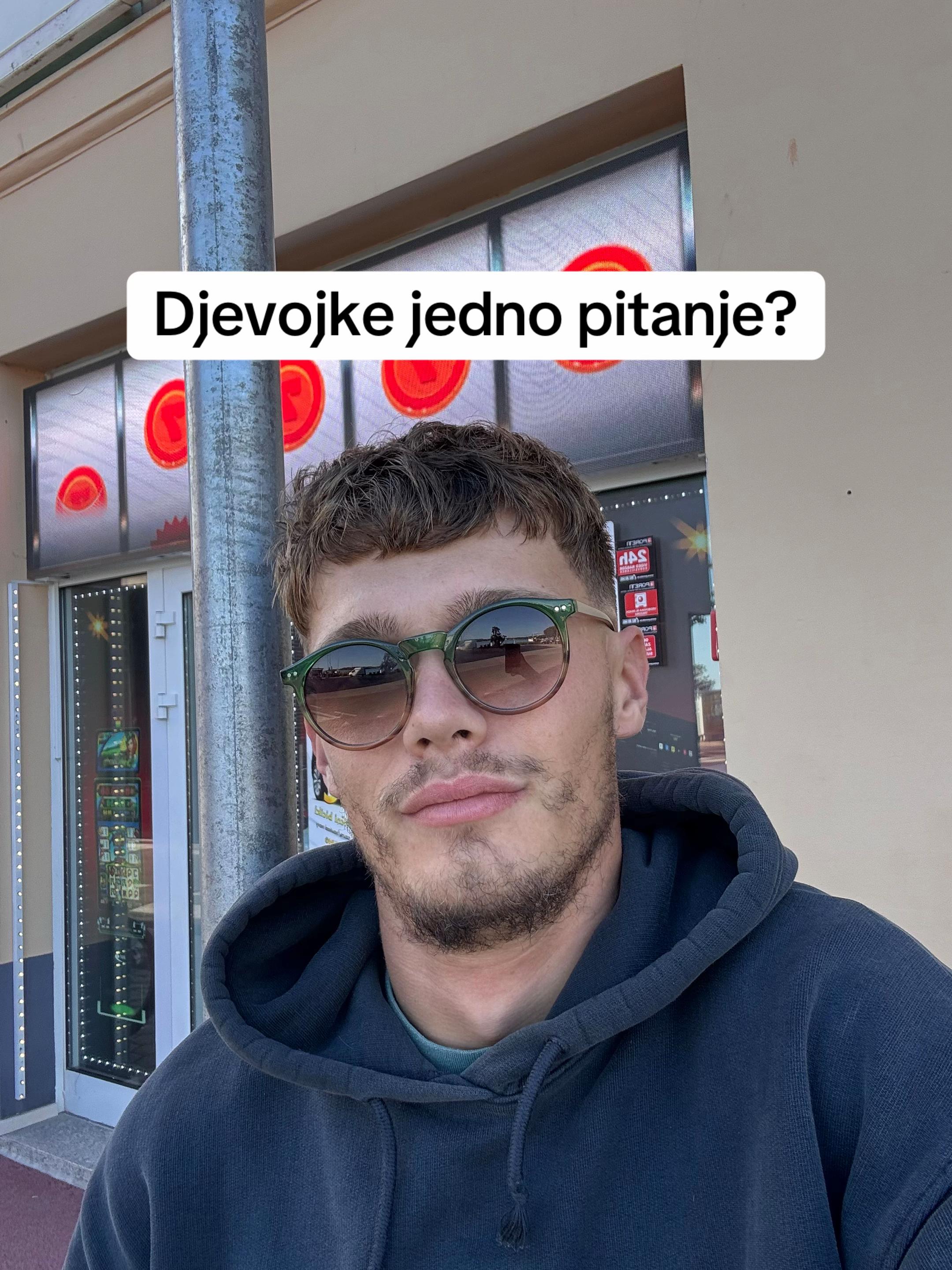 @Ivo Totić