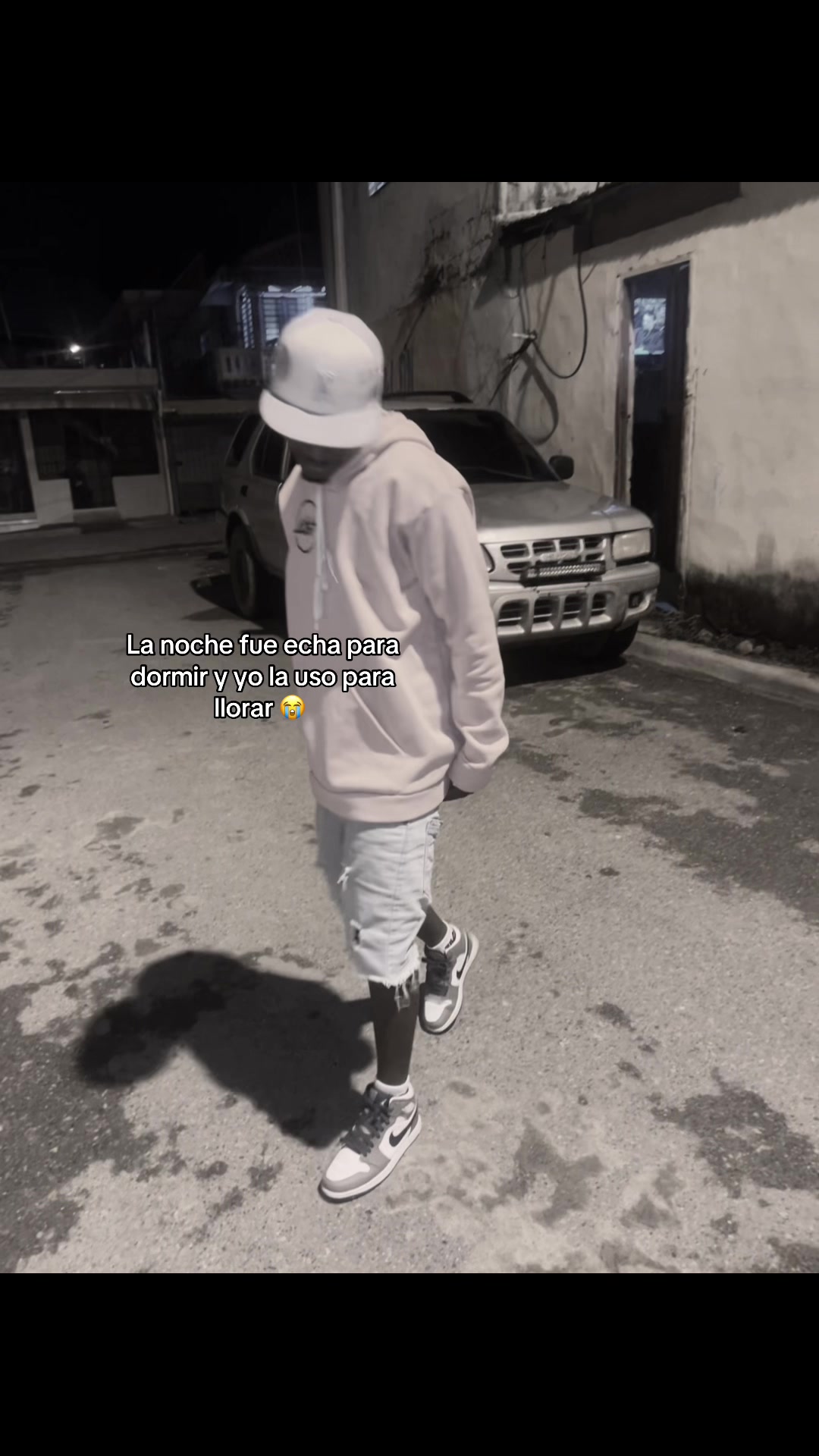 @Chino🕷️🕸️