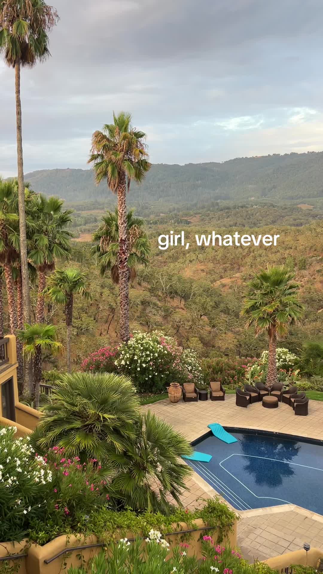 @Jackie