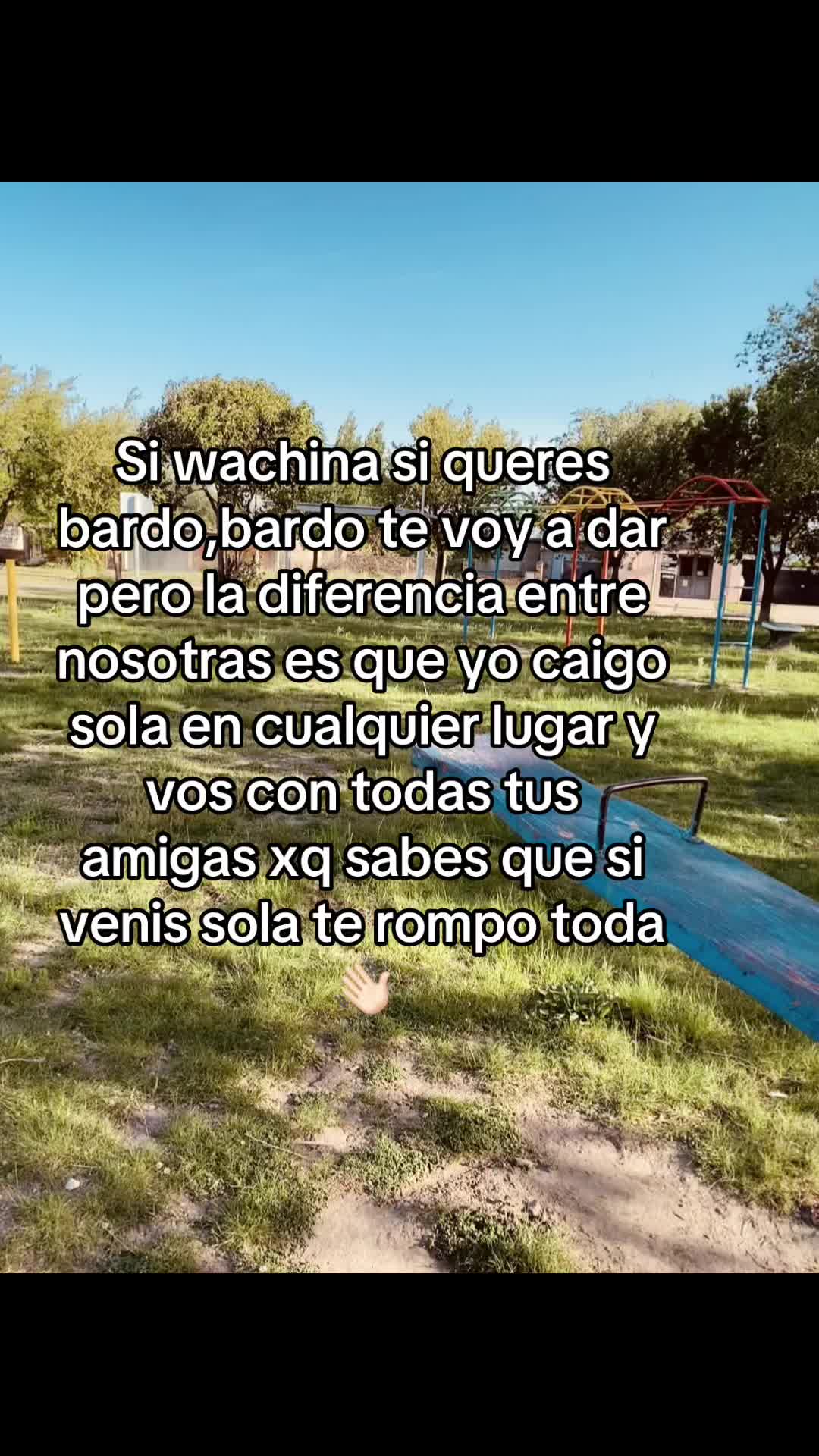 @comparte🫶🏻