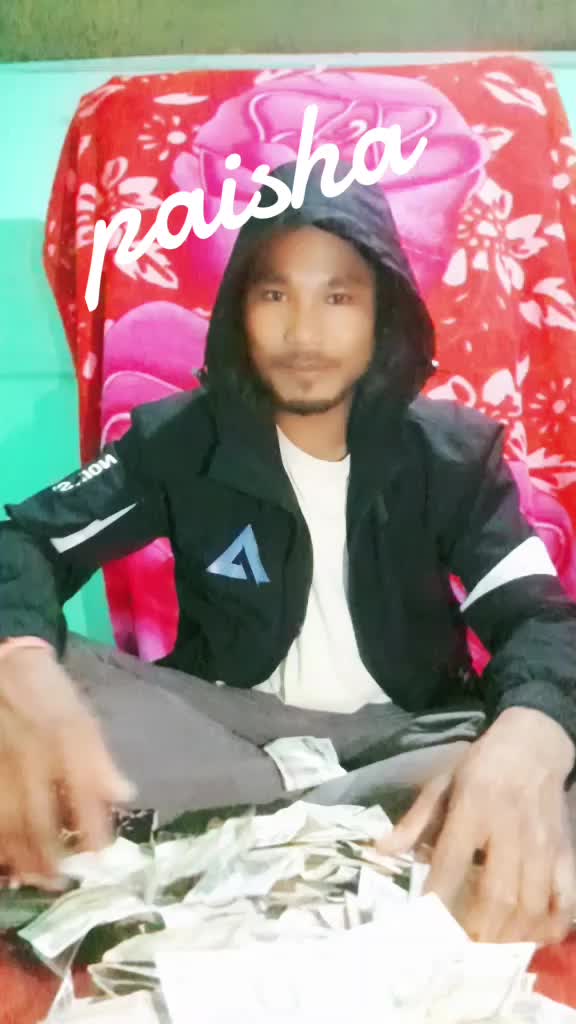 @Shikhar Chy770🔥&hearts;️💐🥀🇳🇵