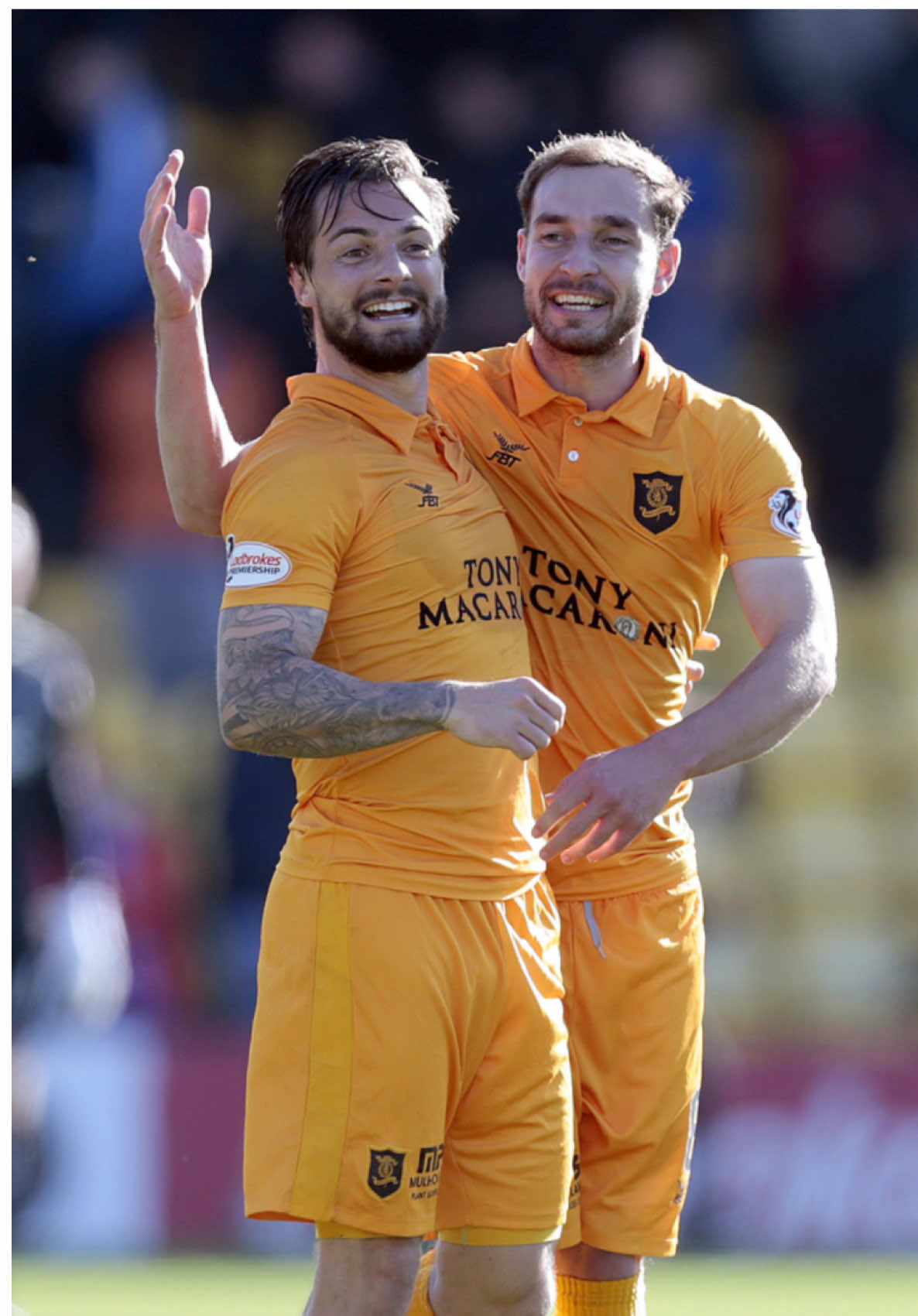 @Spaghettihad_FC