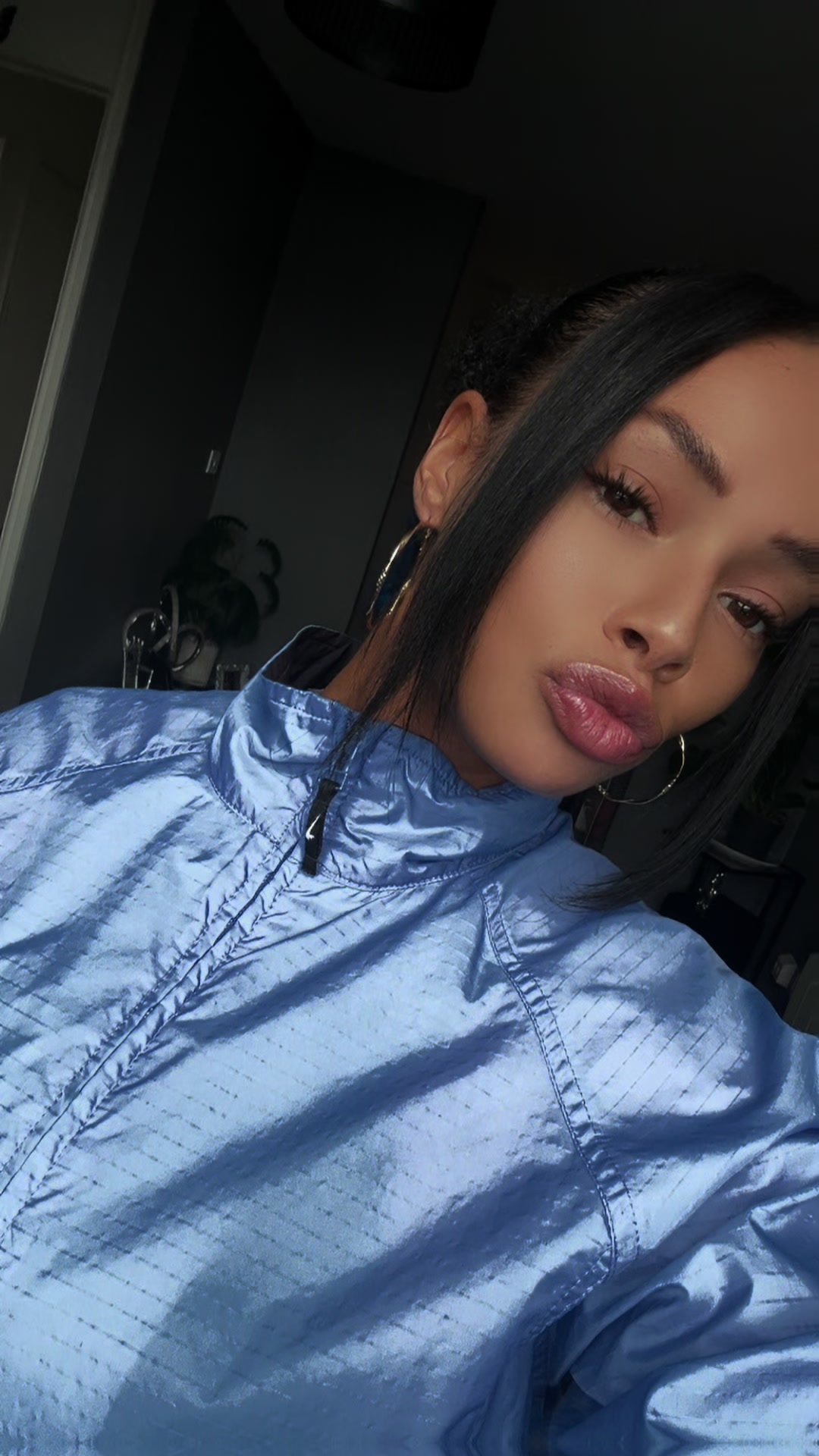 @𝓛𝓾𝓬𝓲𝓵𝓵𝓮🤎✨