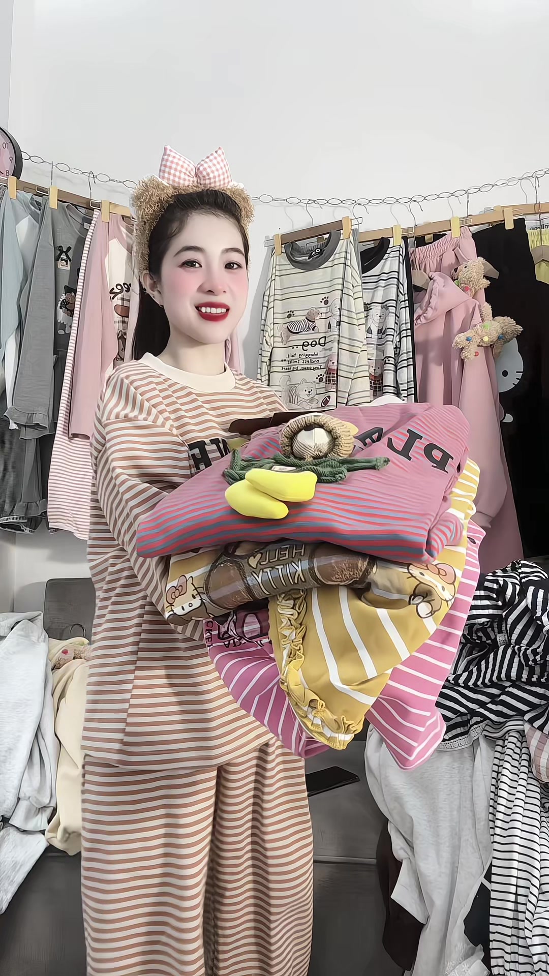 @Shop LanhL&eacute;mLỉnh