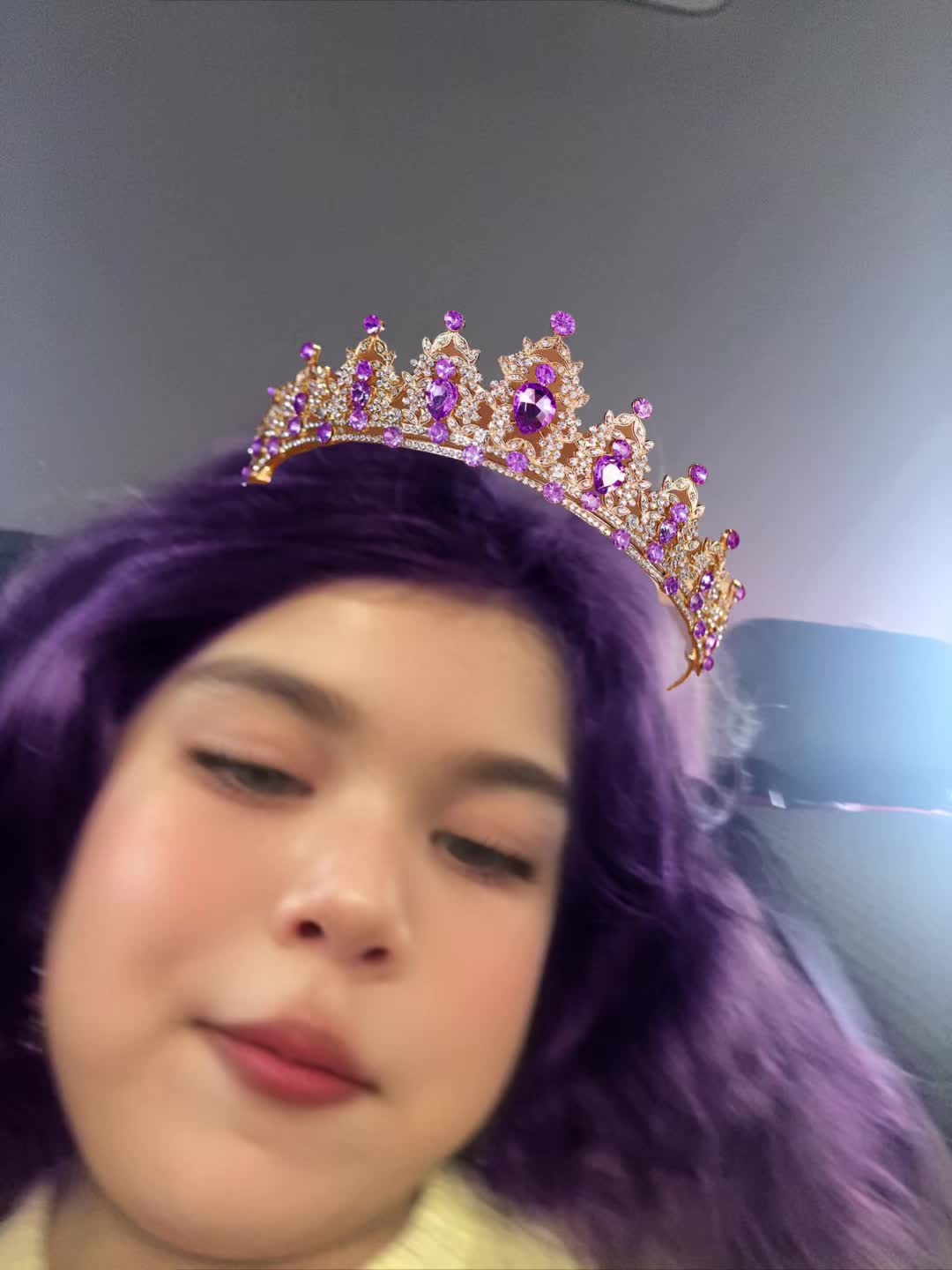 @Ionela Denisa