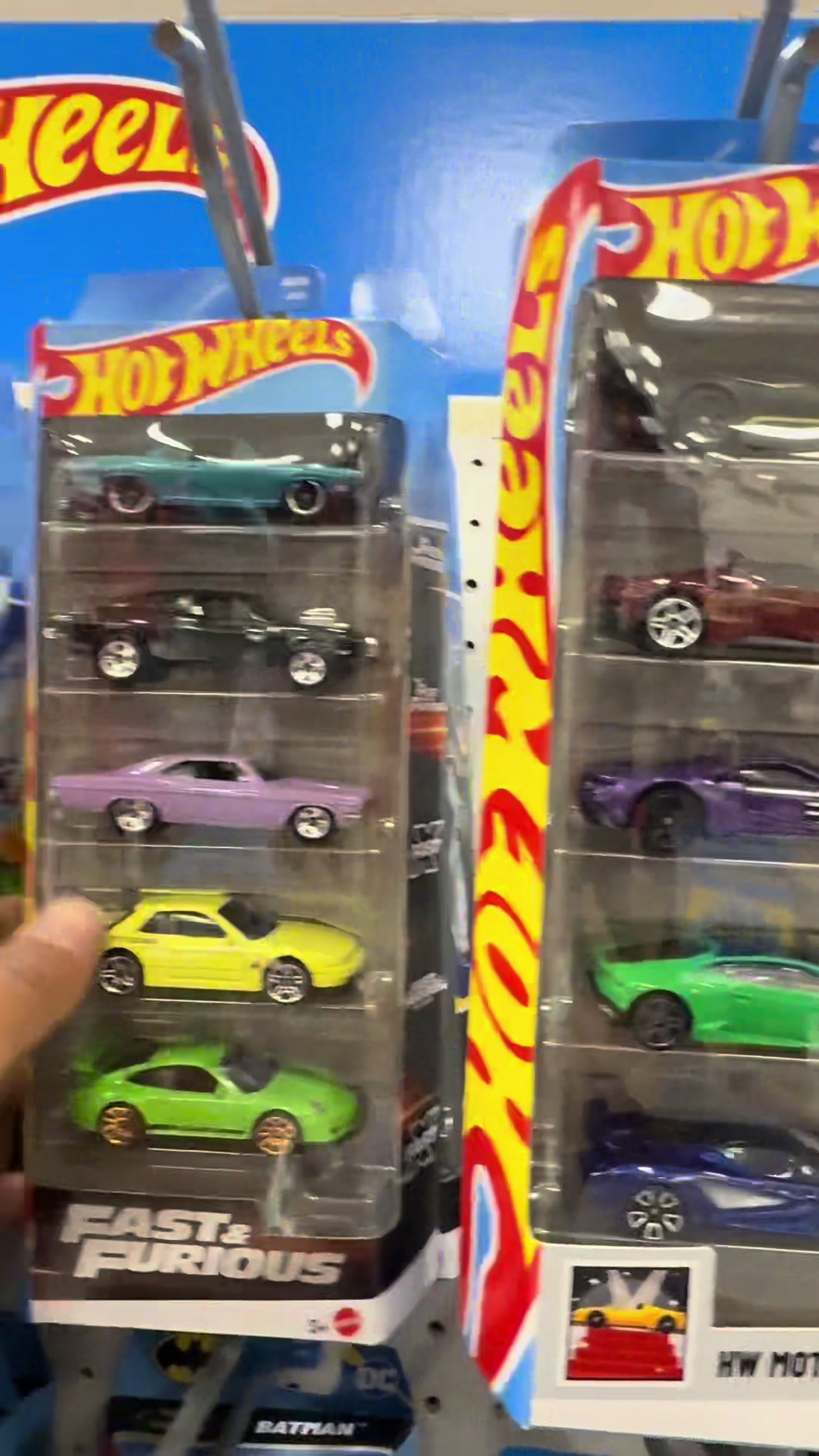 @hotwheelsgaragesb1