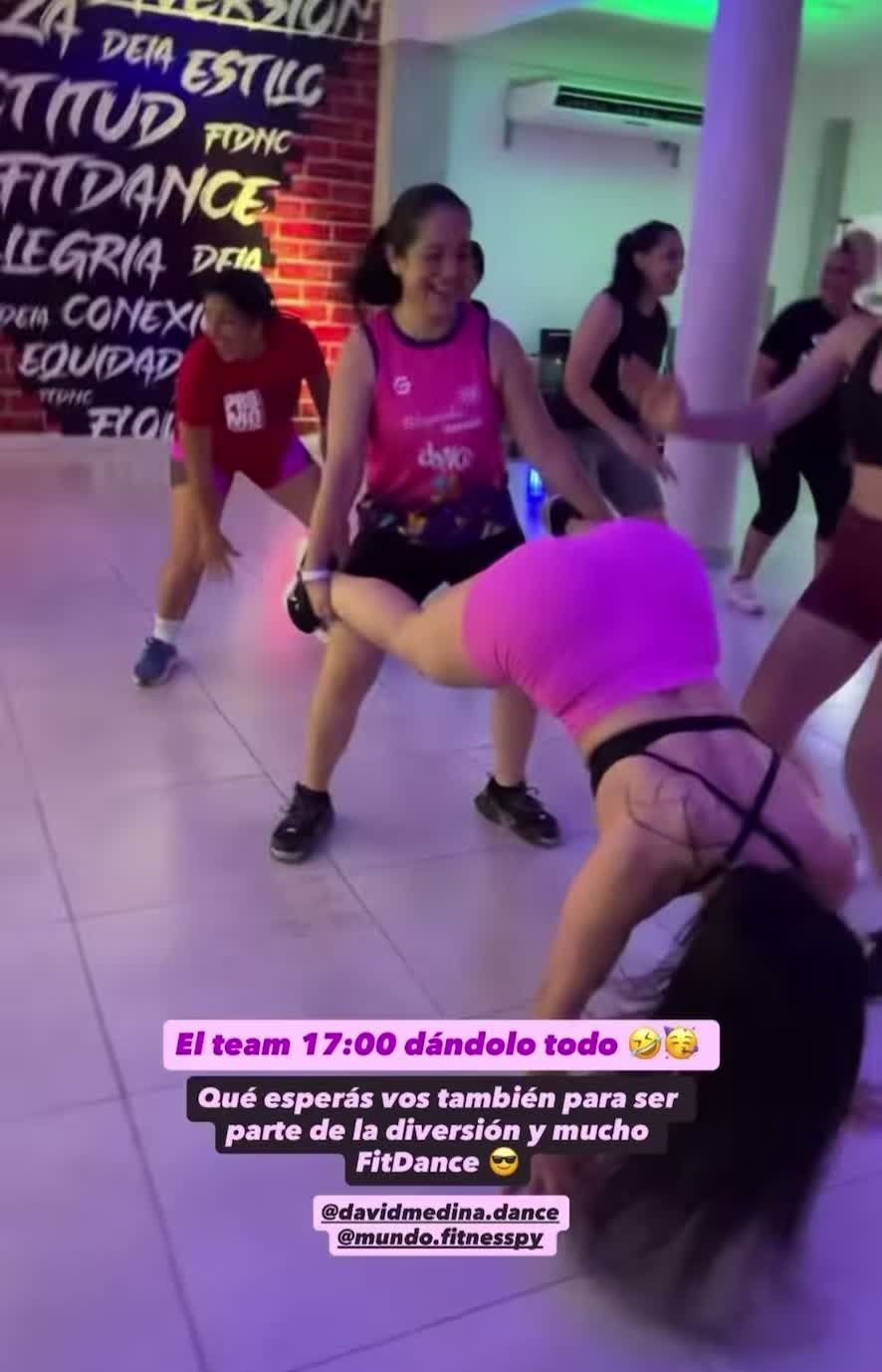@katiana_Britez