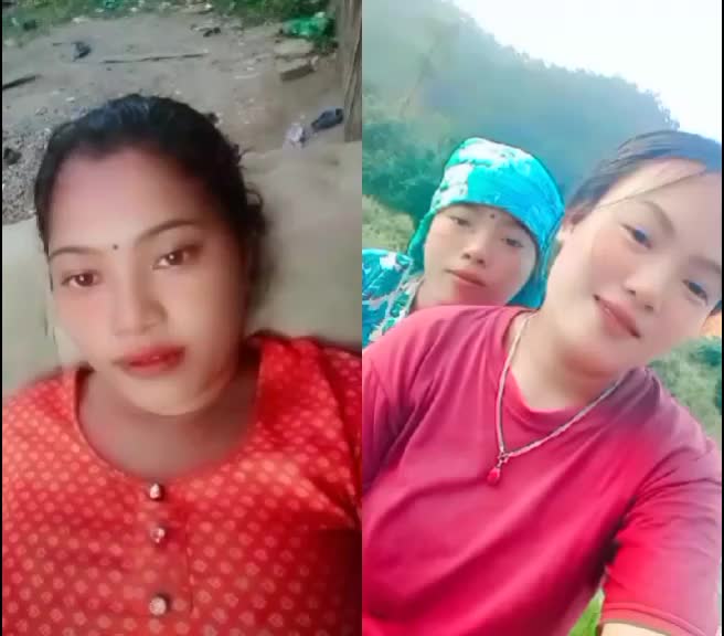 @kalpana tmg