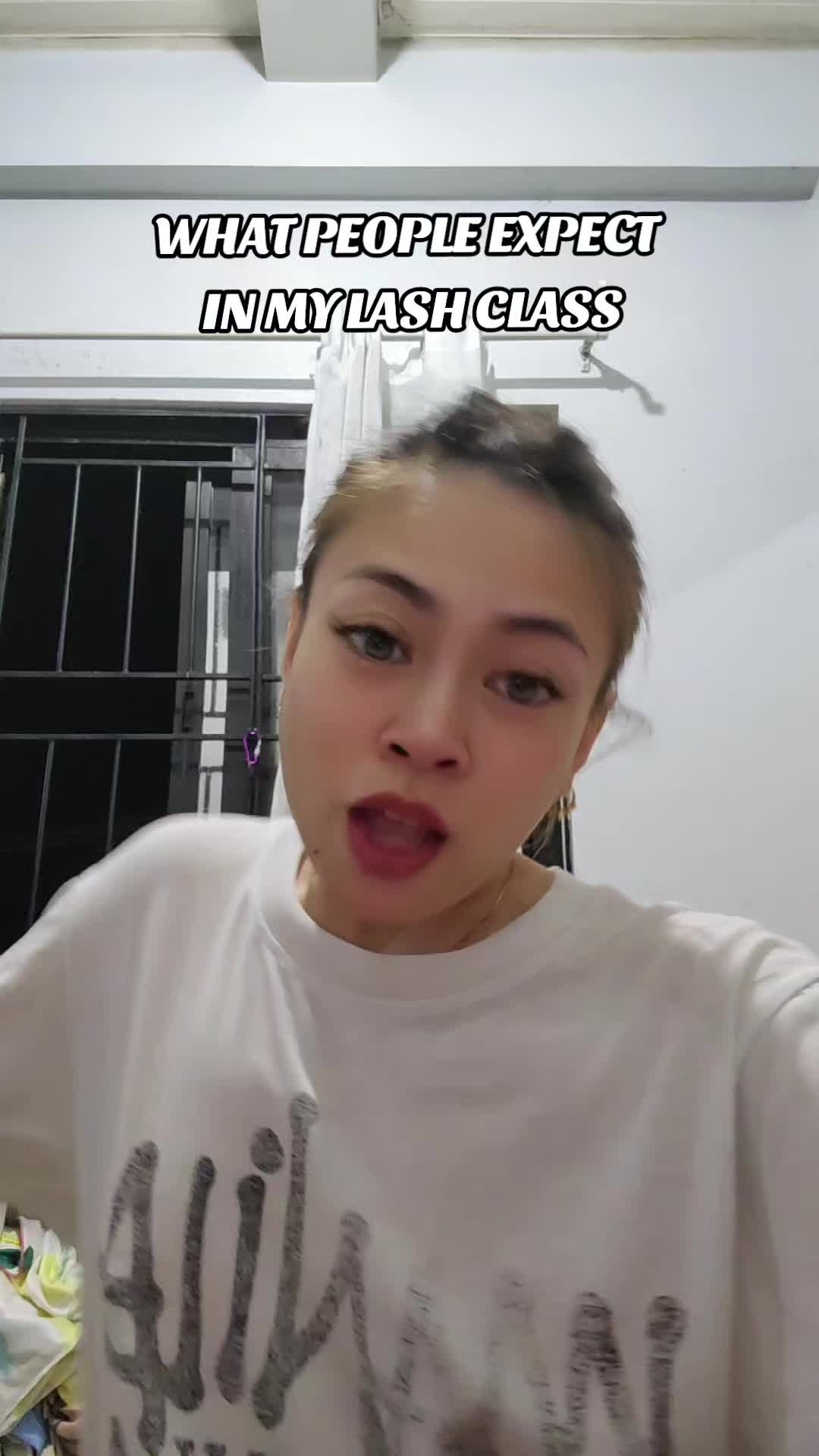 @LashManila