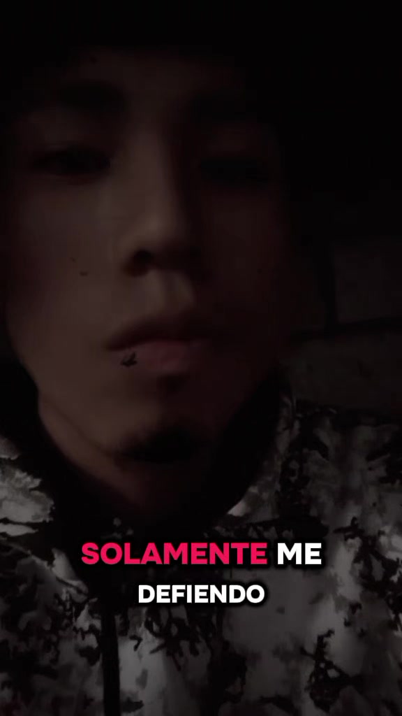 @😈★ &deg;&bull;&euro;♡&yen;&bull;&deg;☆☠️🫀